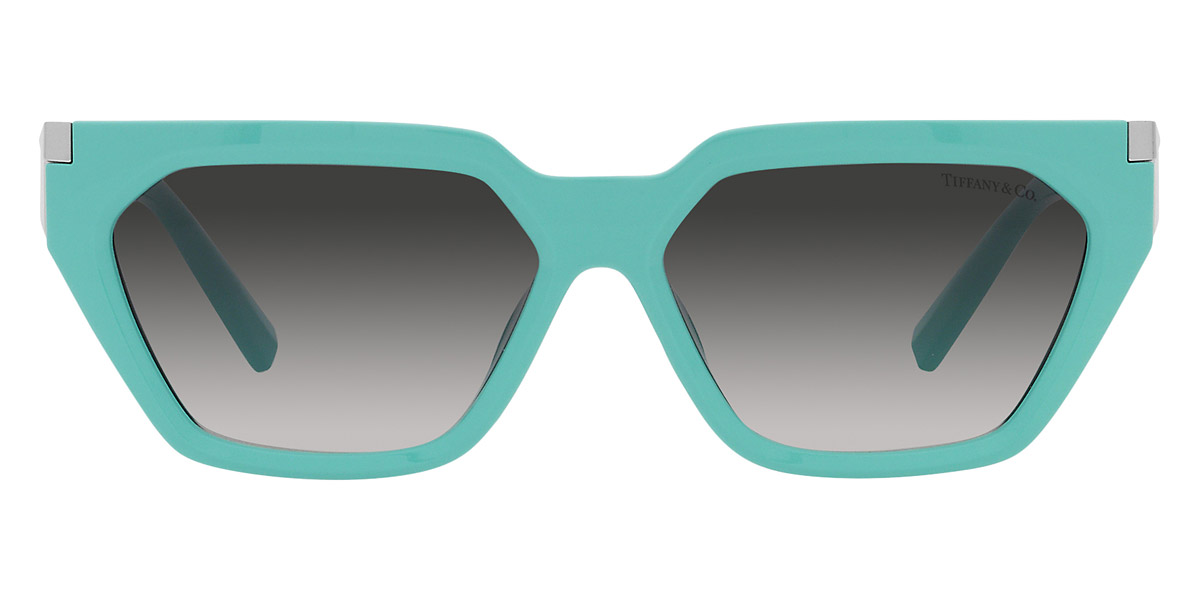 TIFFANY™ - TF4205U