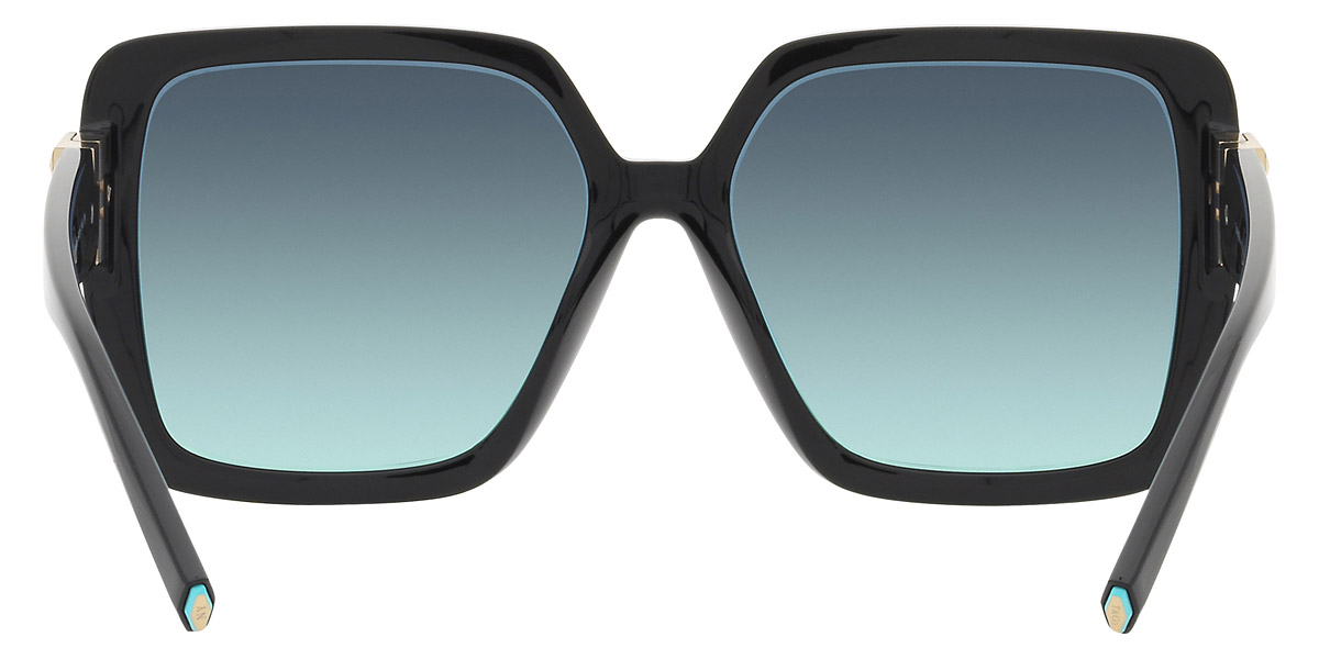 Tiffany™ - TF4206U