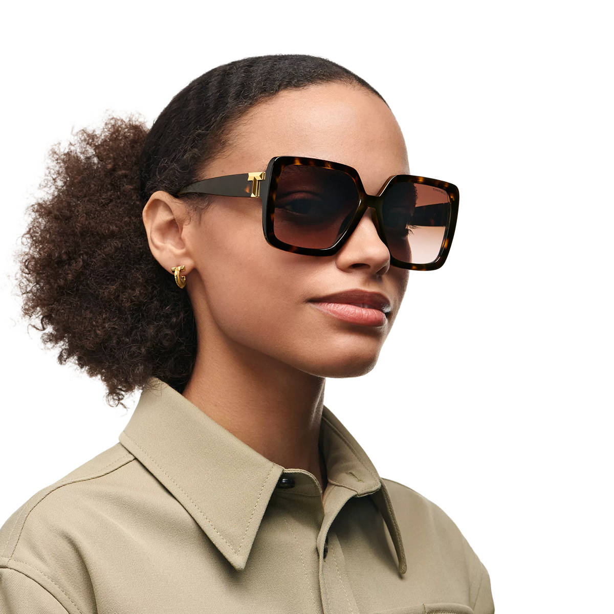 TIFFANY™ - TF4206U