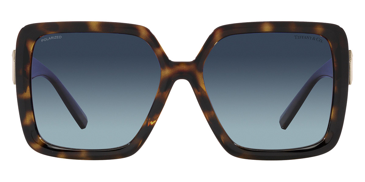 TIFFANY™ - TF4206U