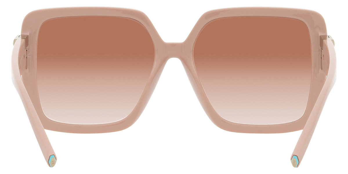 Tiffany™ - TF4206U