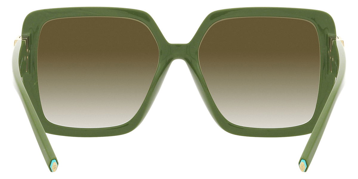 Tiffany™ - TF4206U