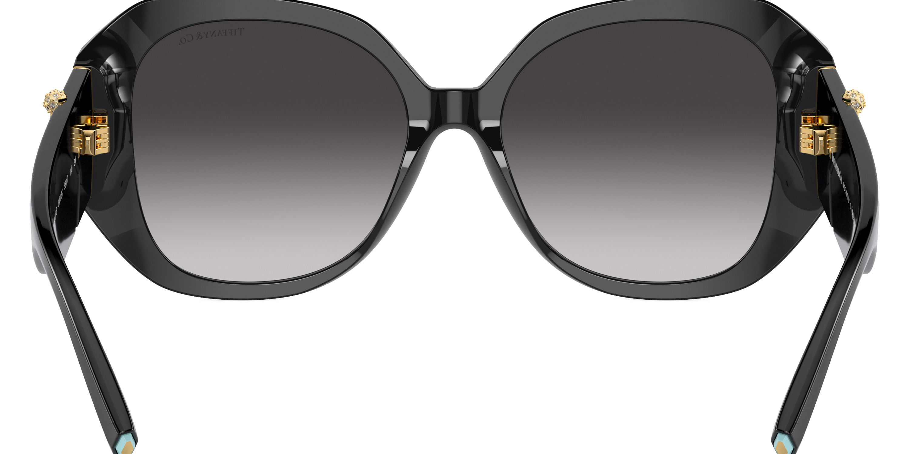 Tiffany™ - TF4207B