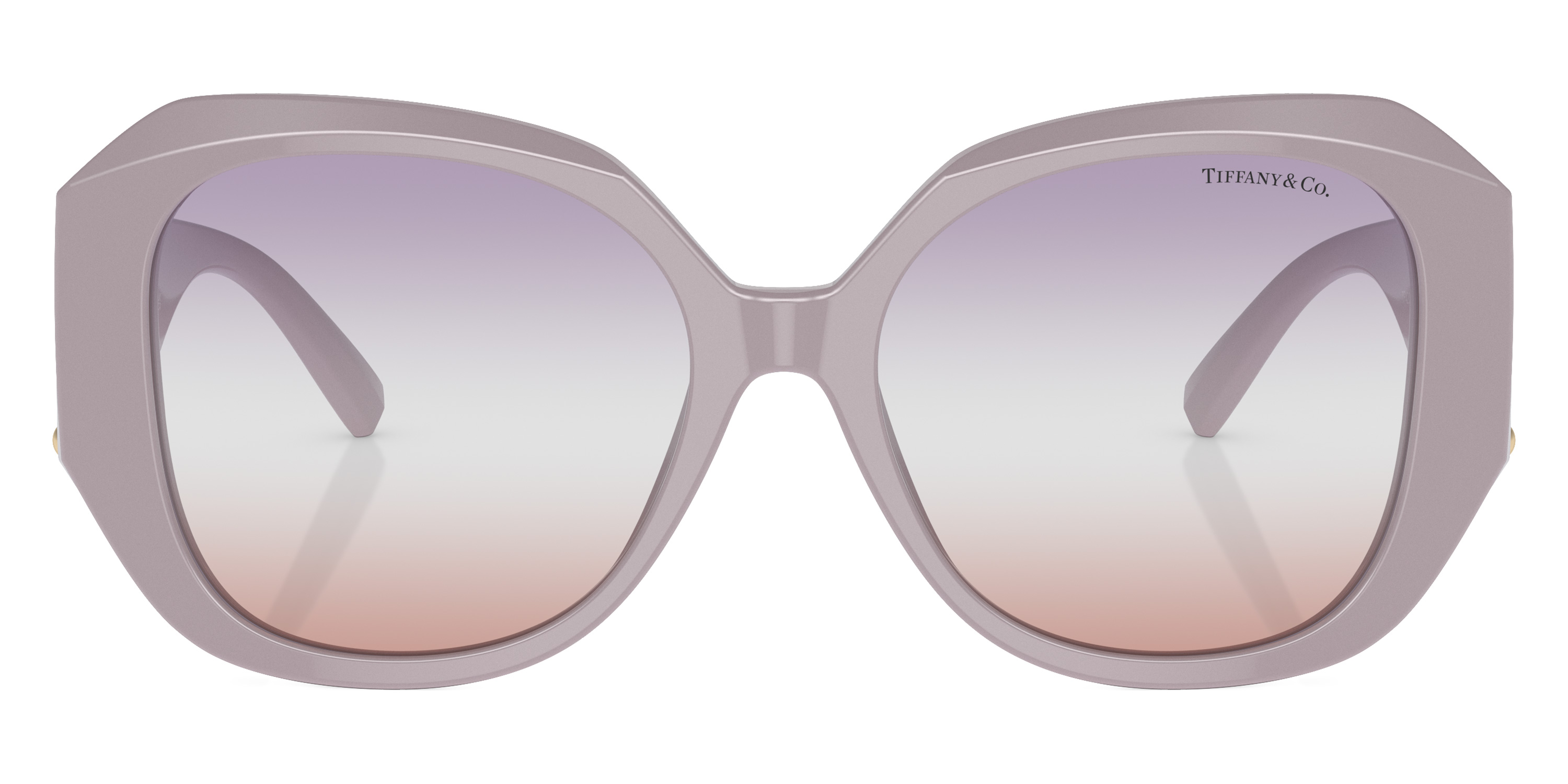 Tiffany™ - TF4207B