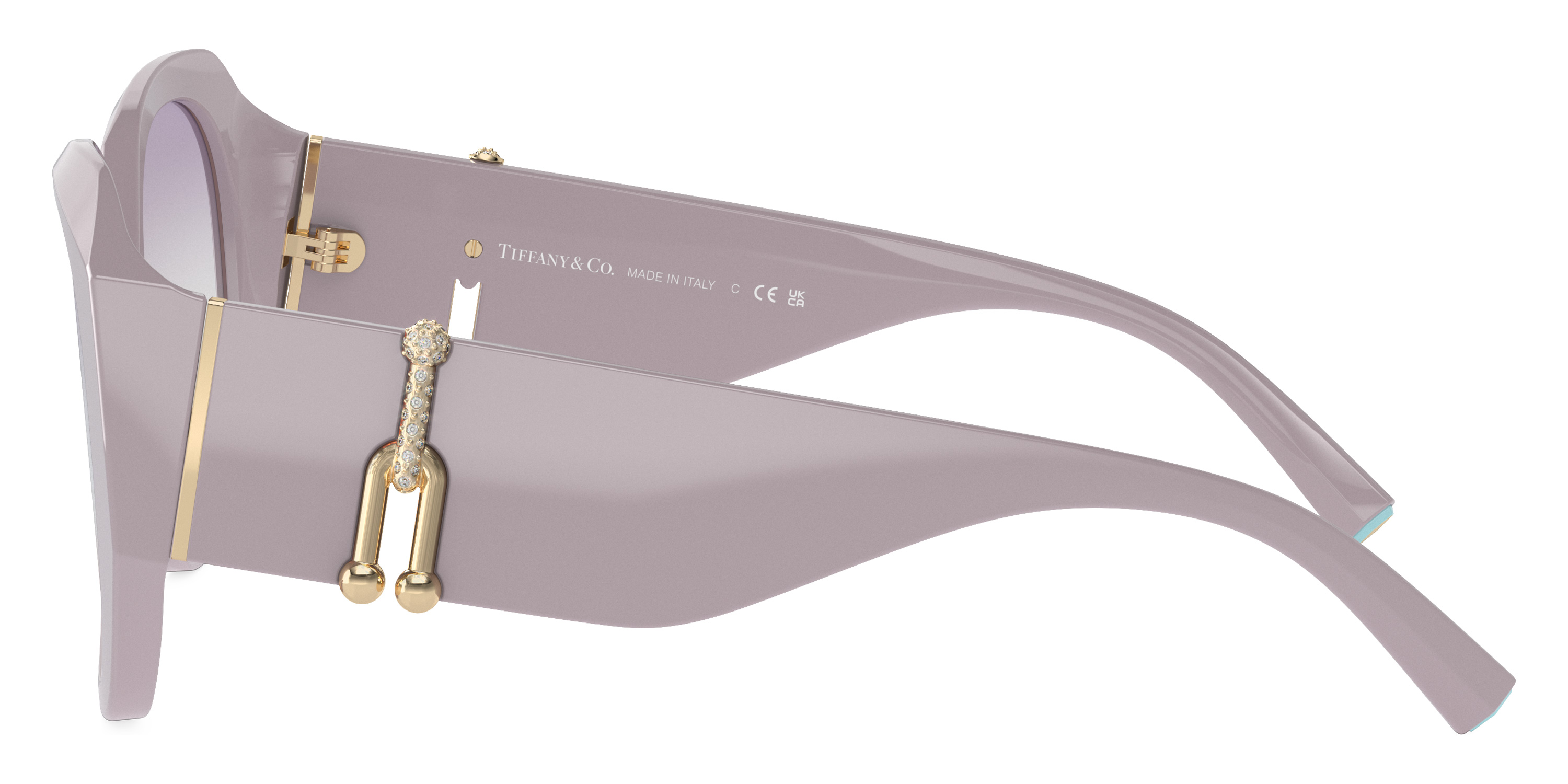 Tiffany™ - TF4207B