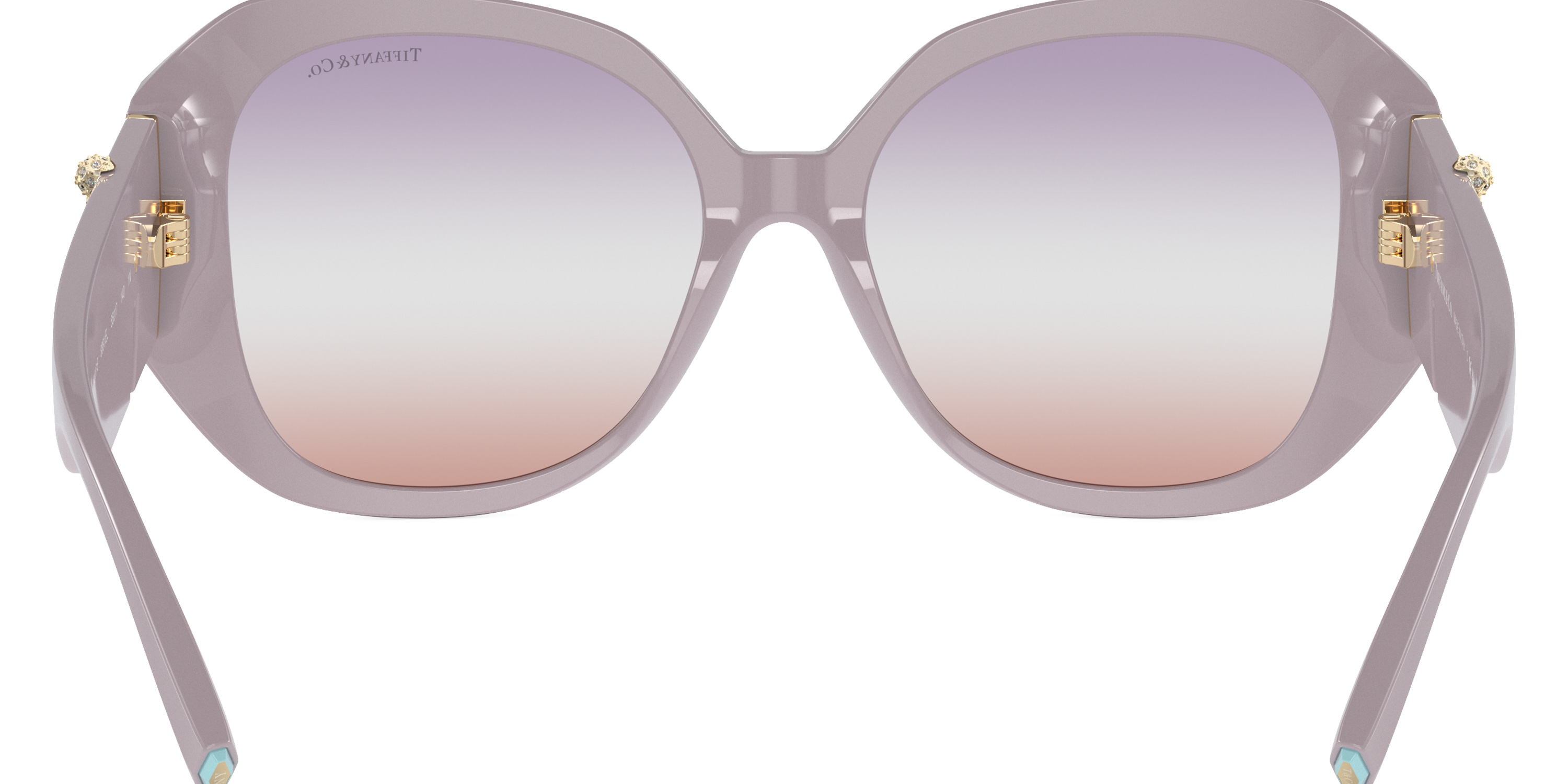 Tiffany™ - TF4207B