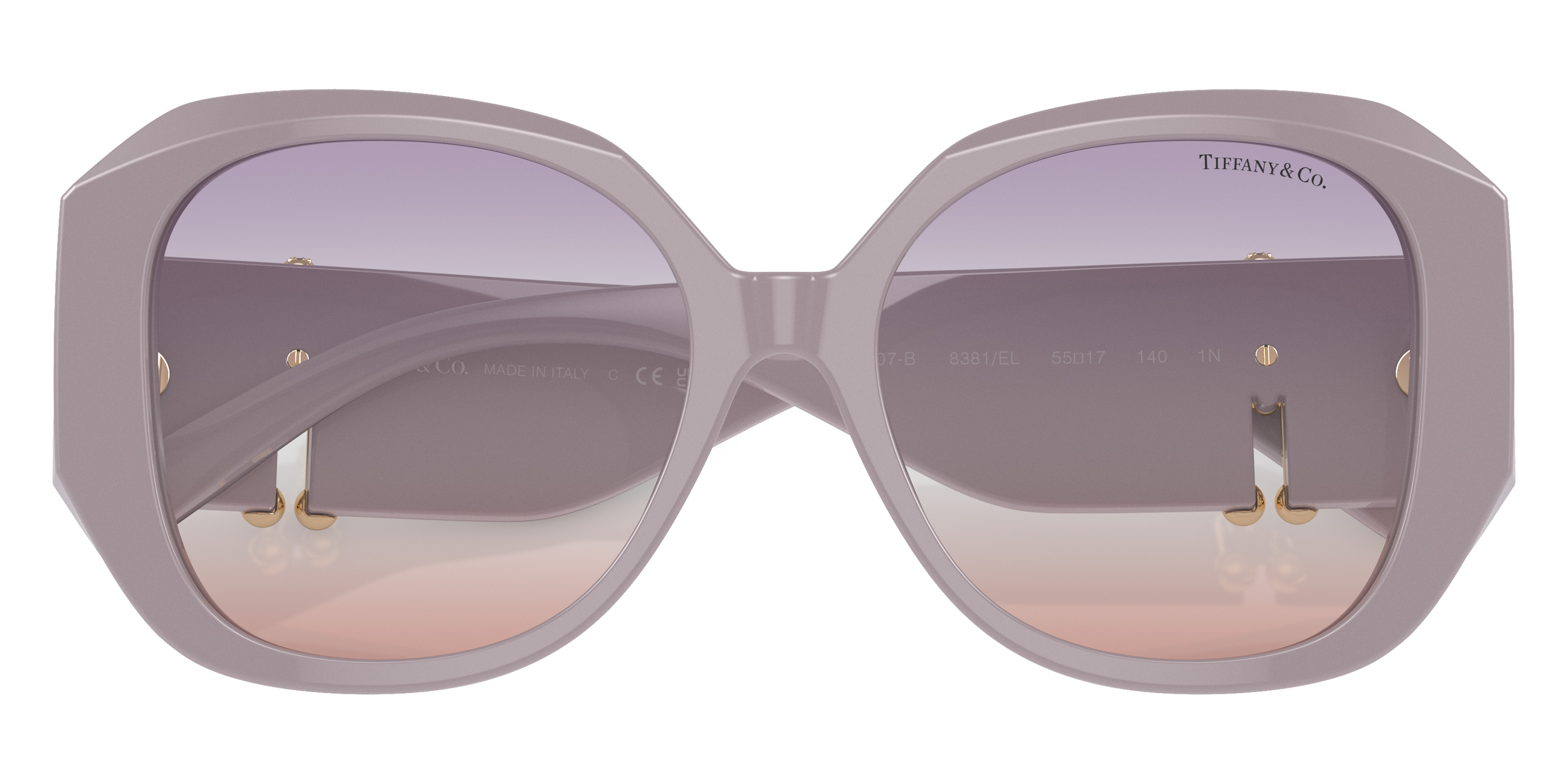 Tiffany™ - TF4207B