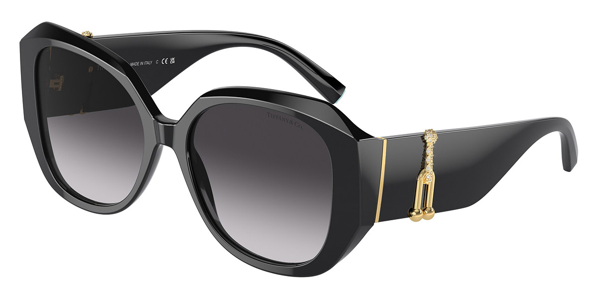 Tiffany™ - TF4207BF