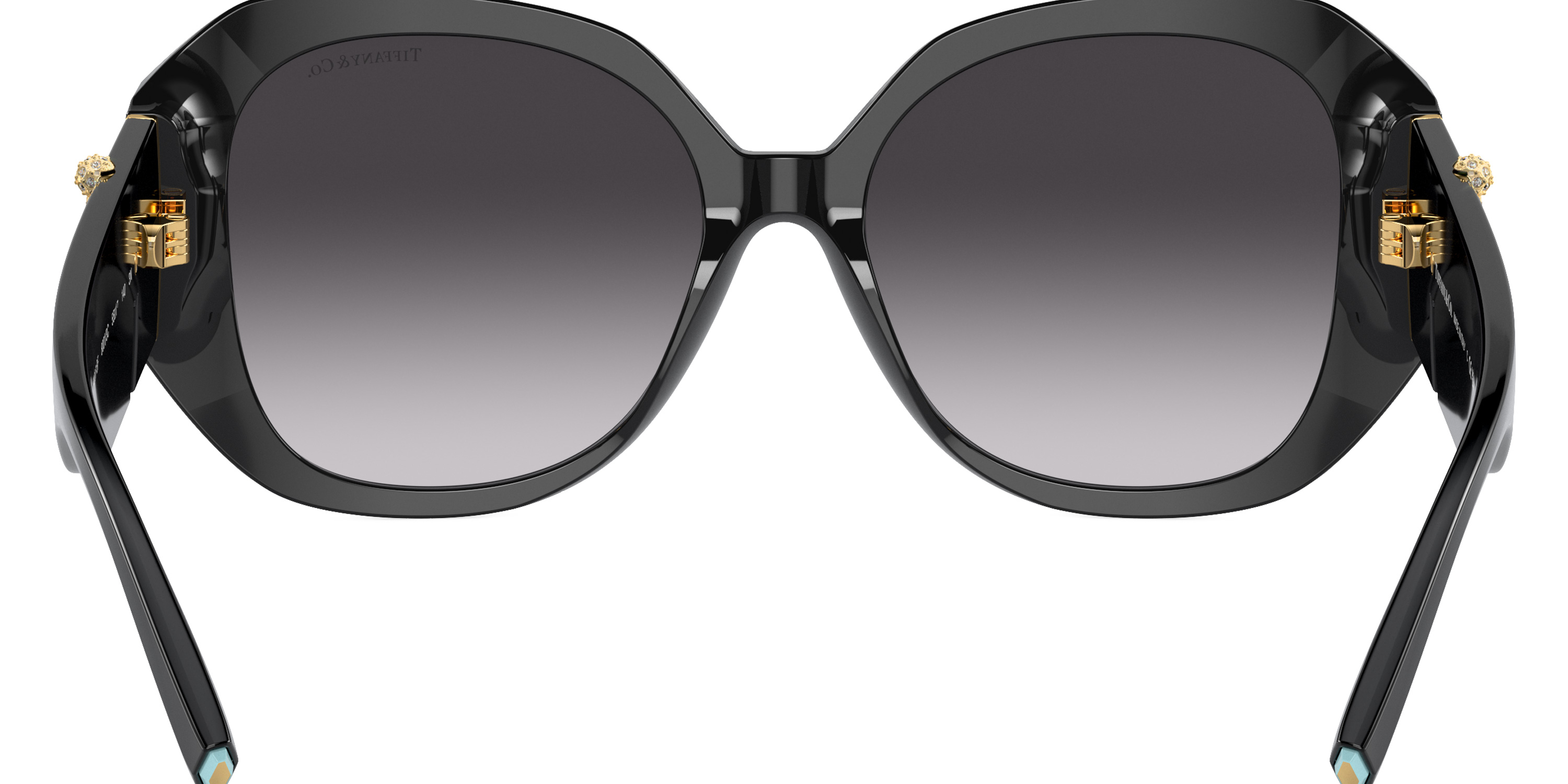 Tiffany™ - TF4207BF