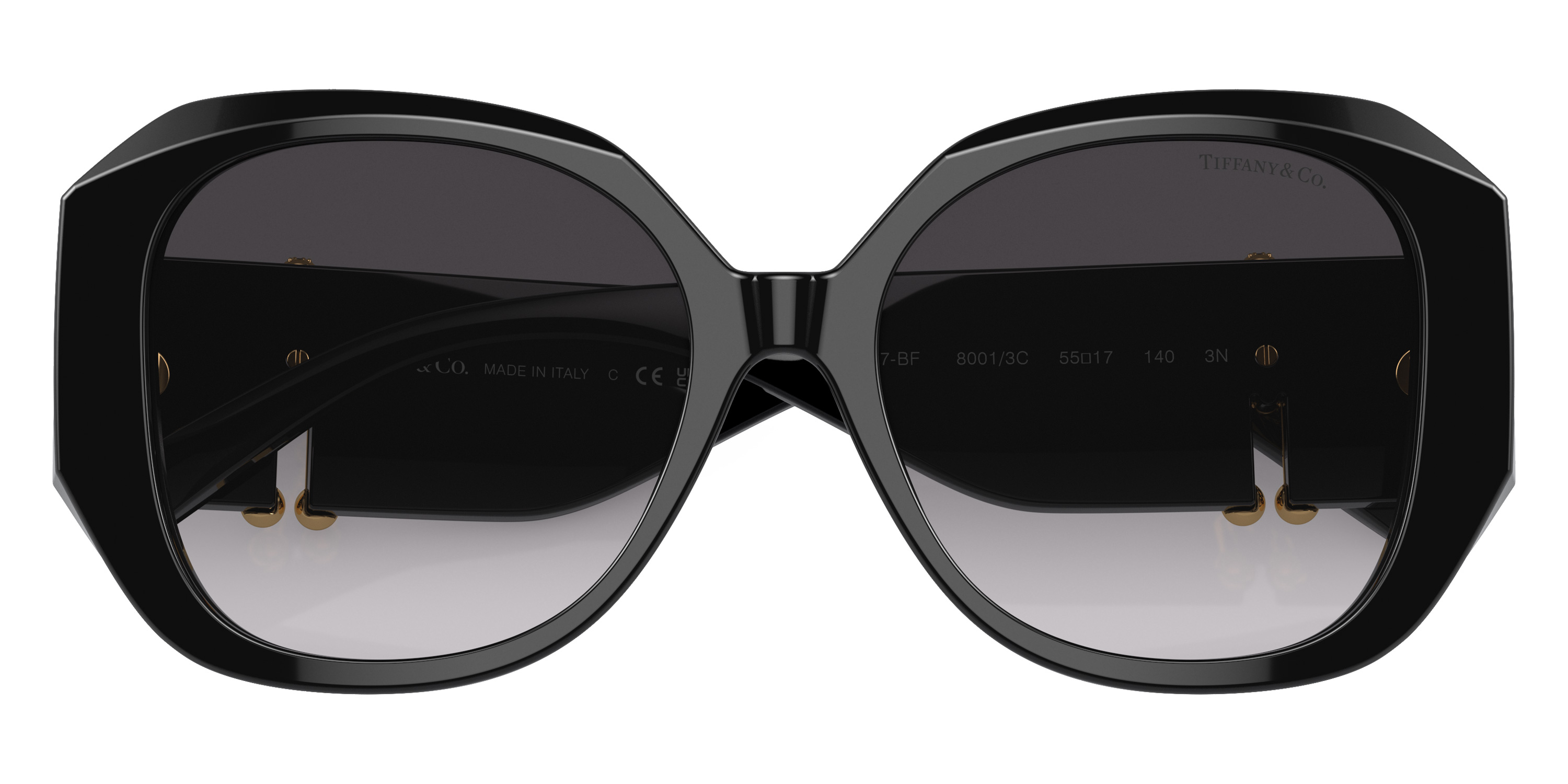 Tiffany™ - TF4207BF