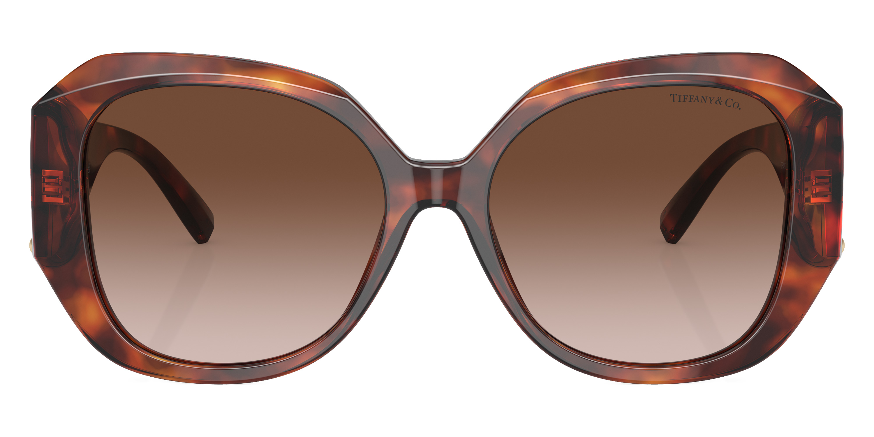 Tiffany™ - TF4207BF