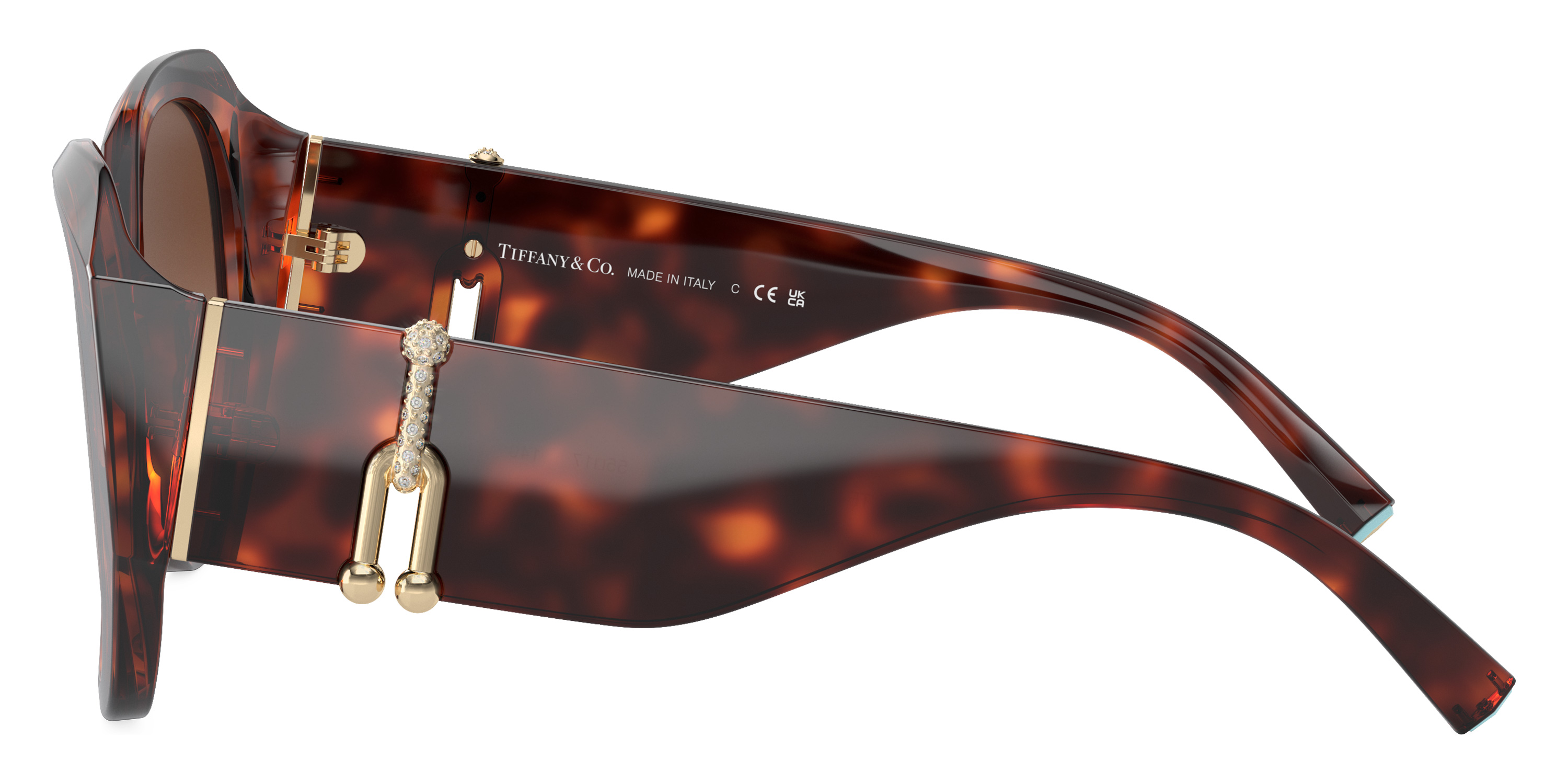 Tiffany™ - TF4207BF