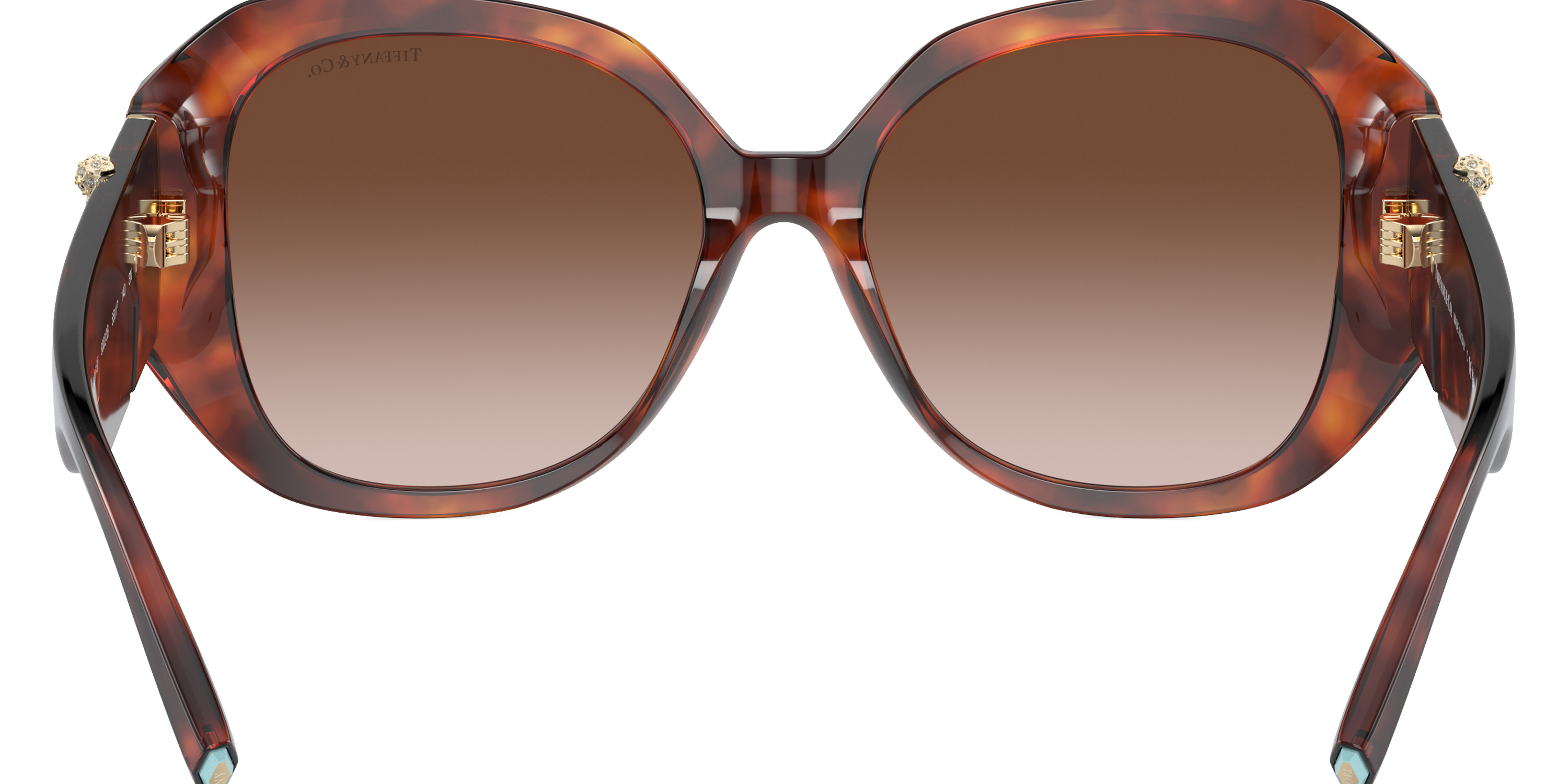 Tiffany™ - TF4207BF