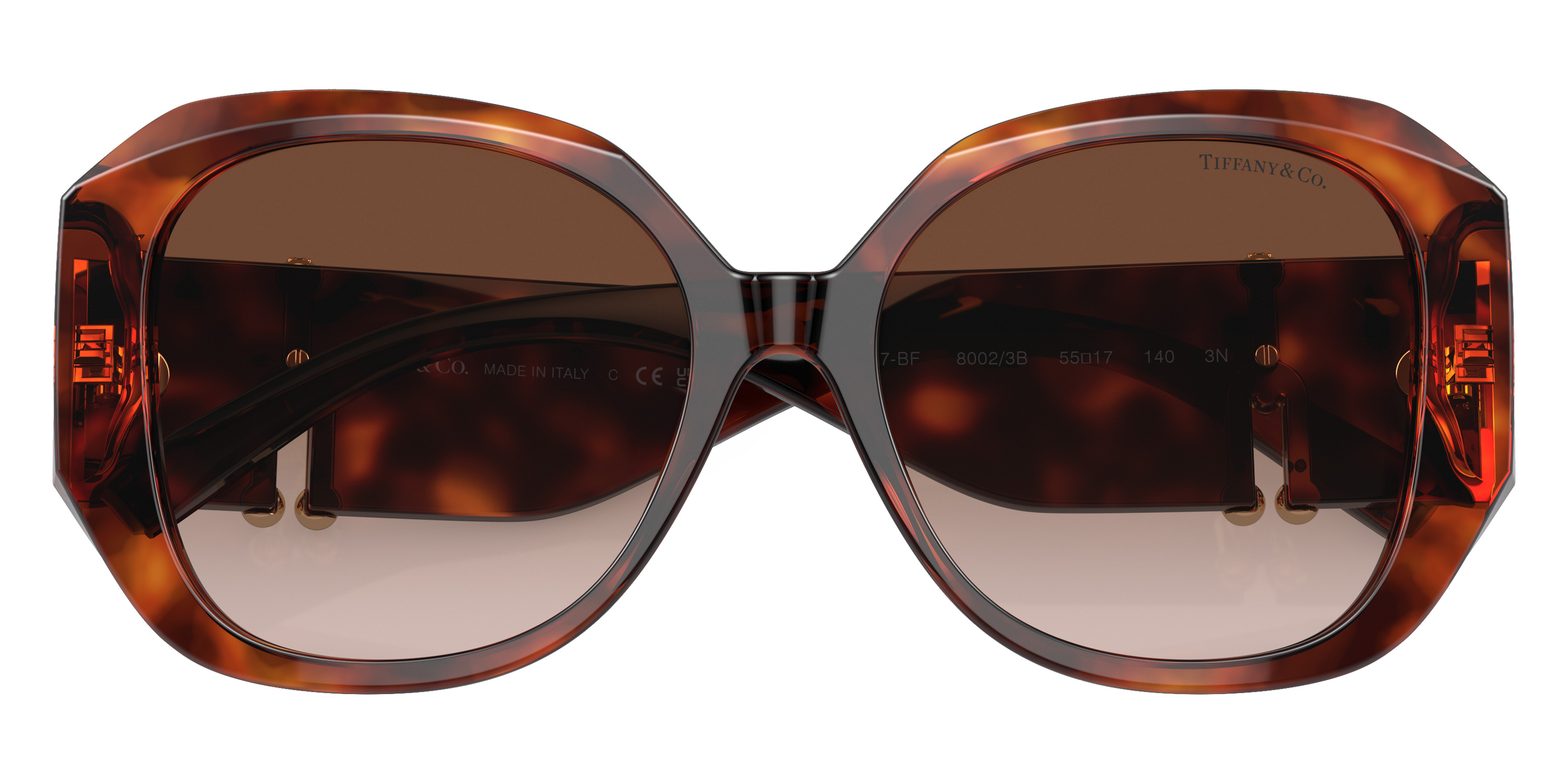 Tiffany™ - TF4207BF
