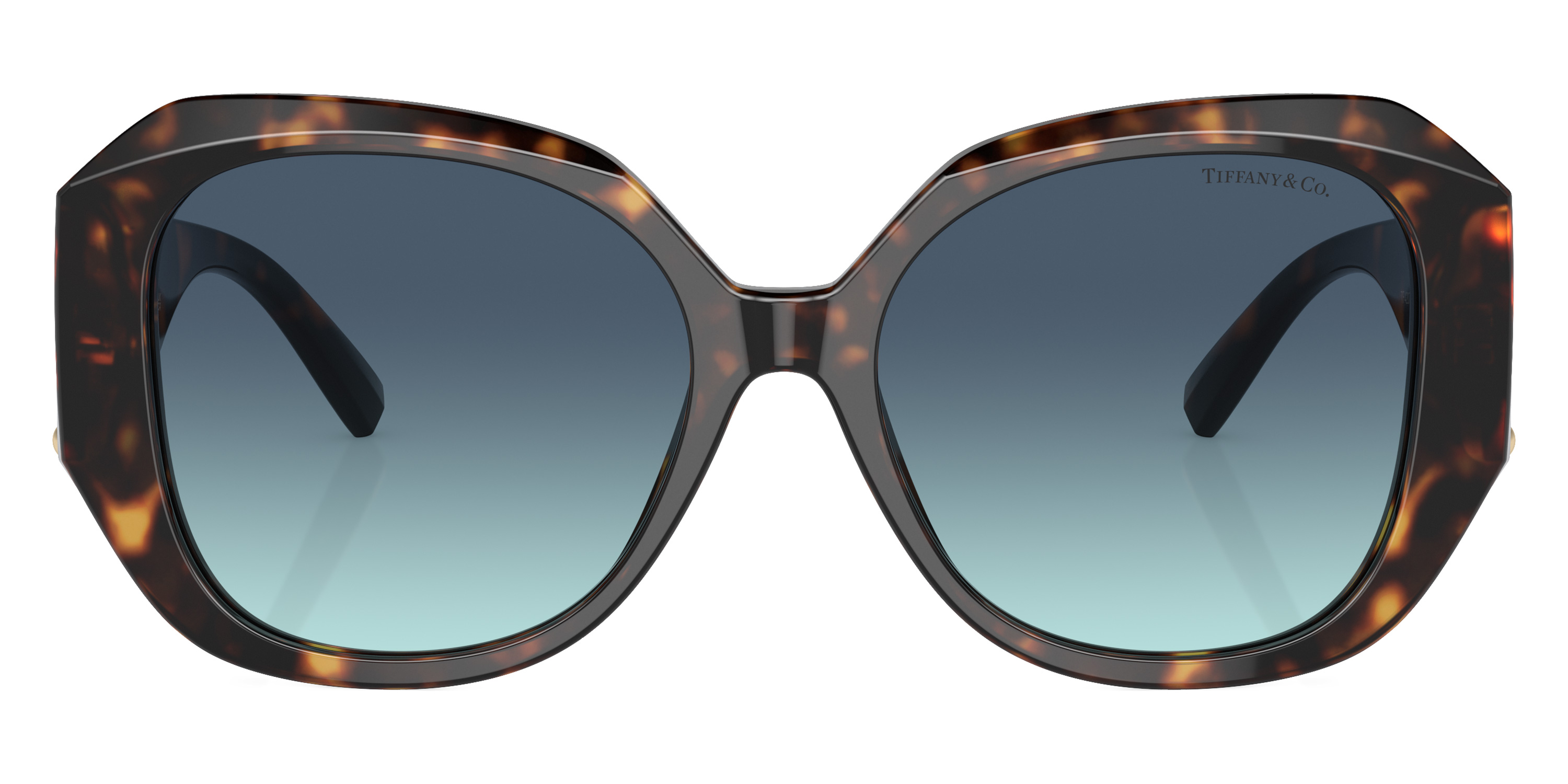 Tiffany™ - TF4207BF