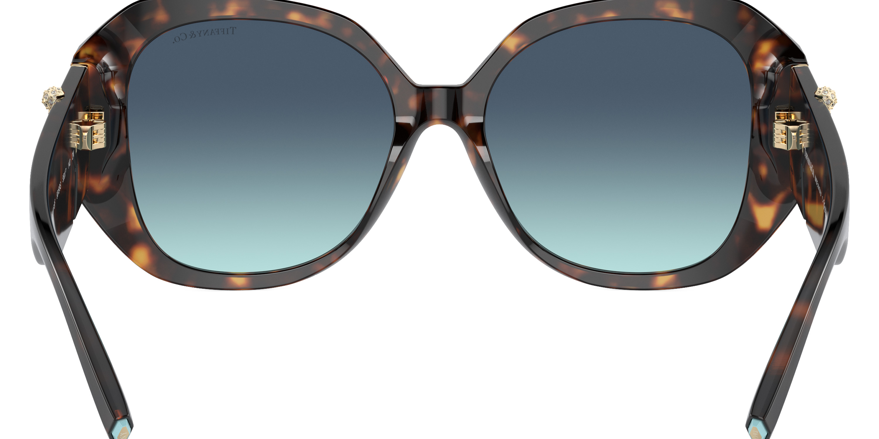 Tiffany™ - TF4207BF