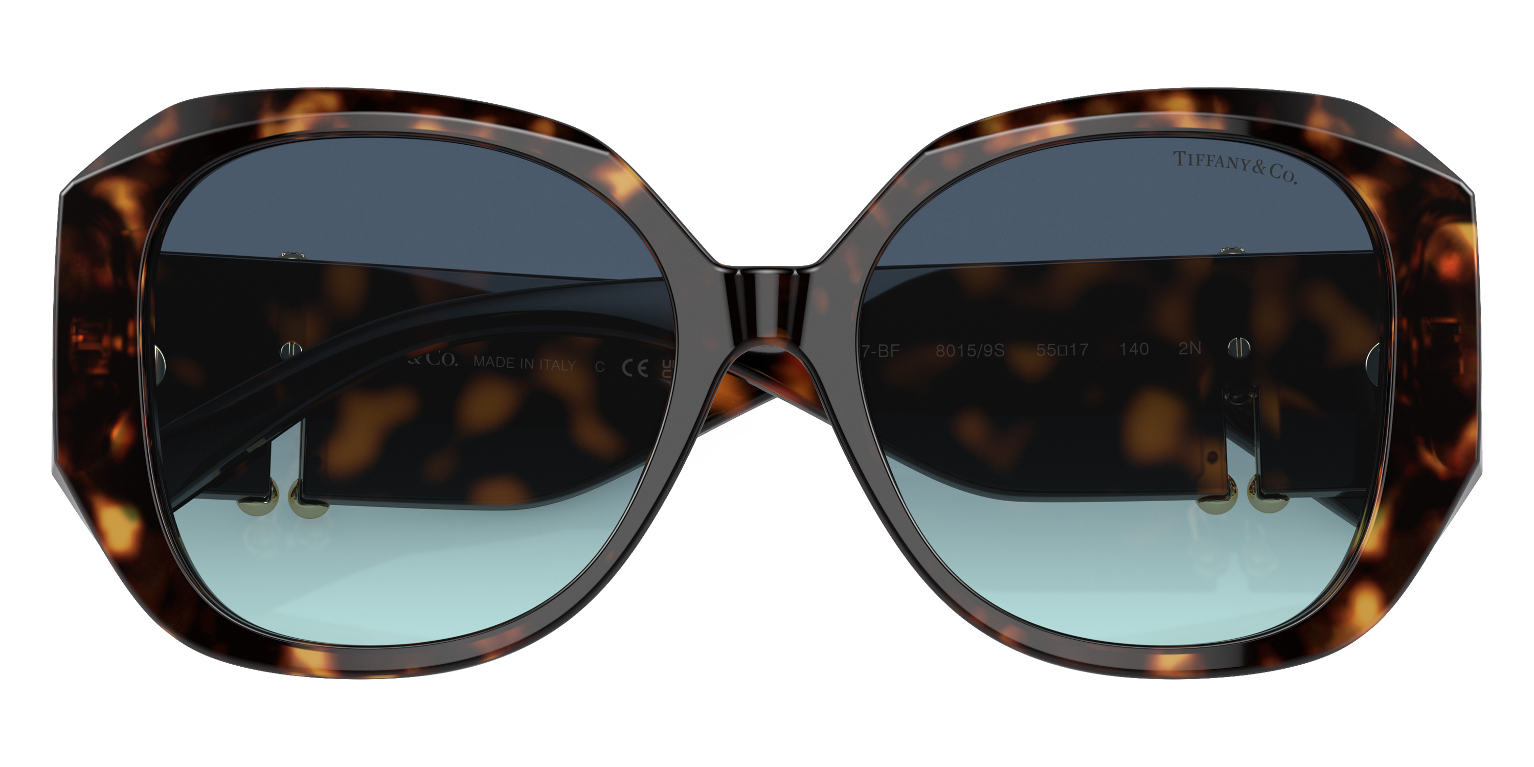 Tiffany™ - TF4207BF