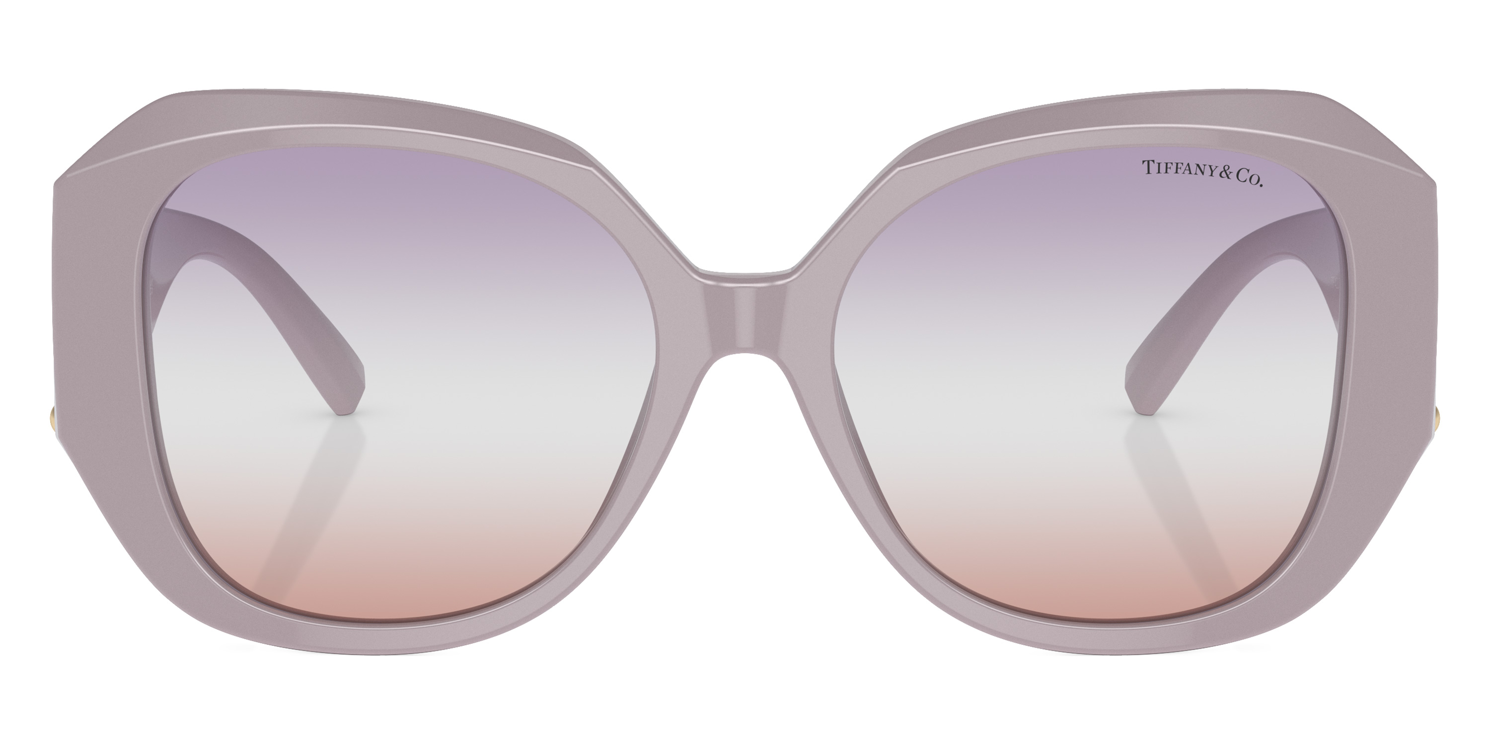 Tiffany™ - TF4207BF