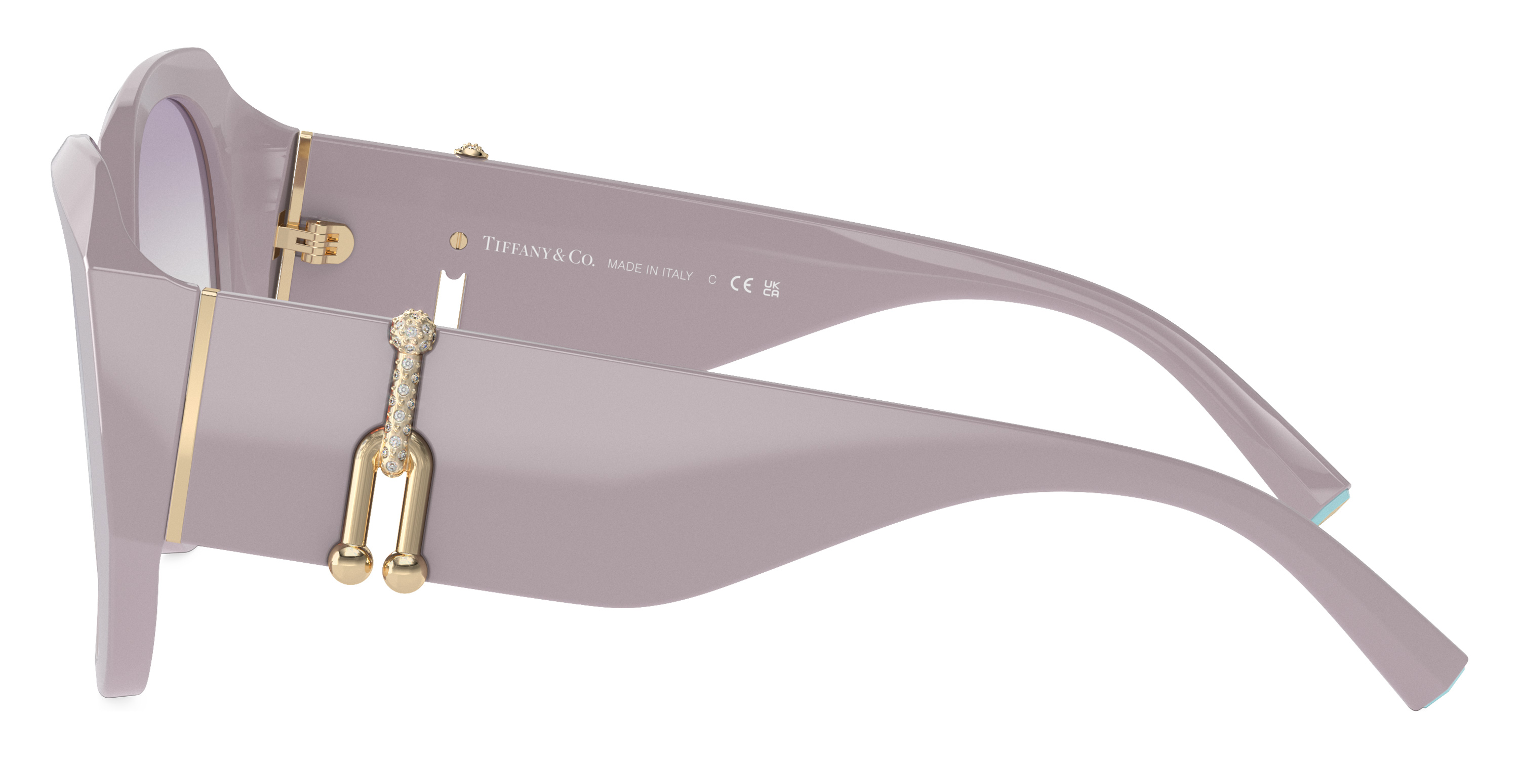 Tiffany™ - TF4207BF