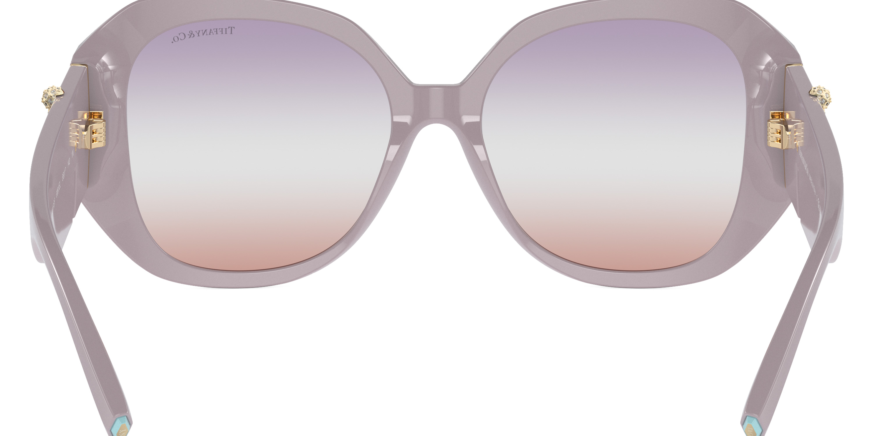 Tiffany™ - TF4207BF