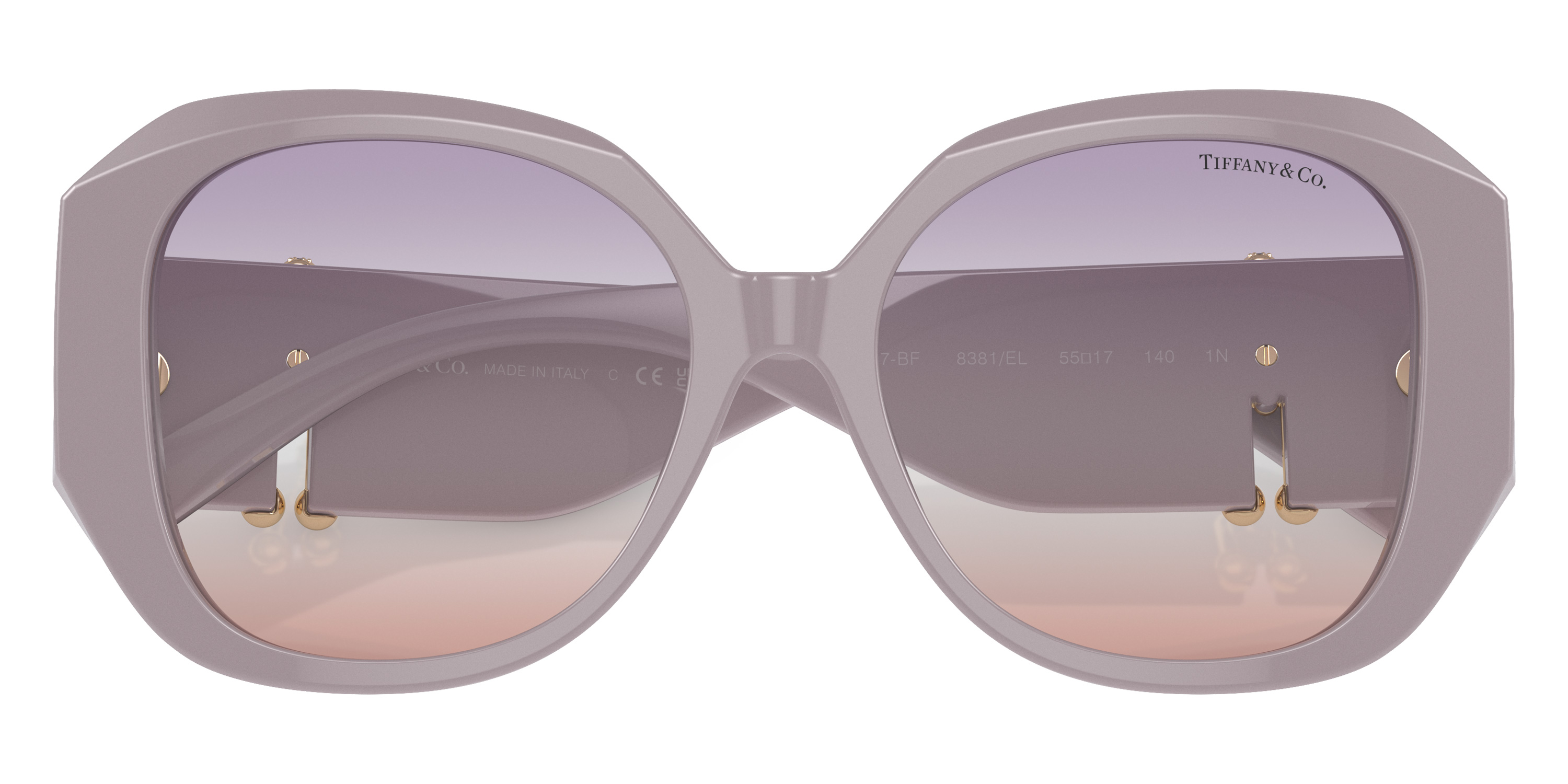 Tiffany™ - TF4207BF