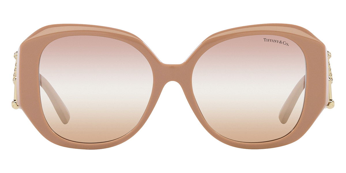 Tiffany™ - TF4207BF
