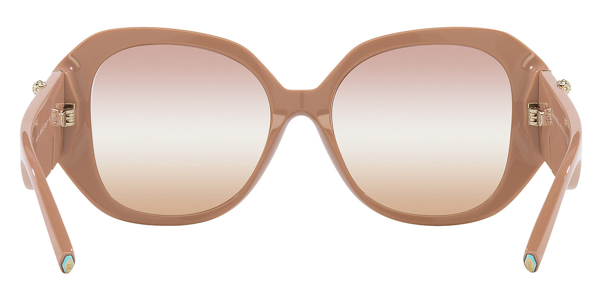 Tiffany™ - TF4207BF