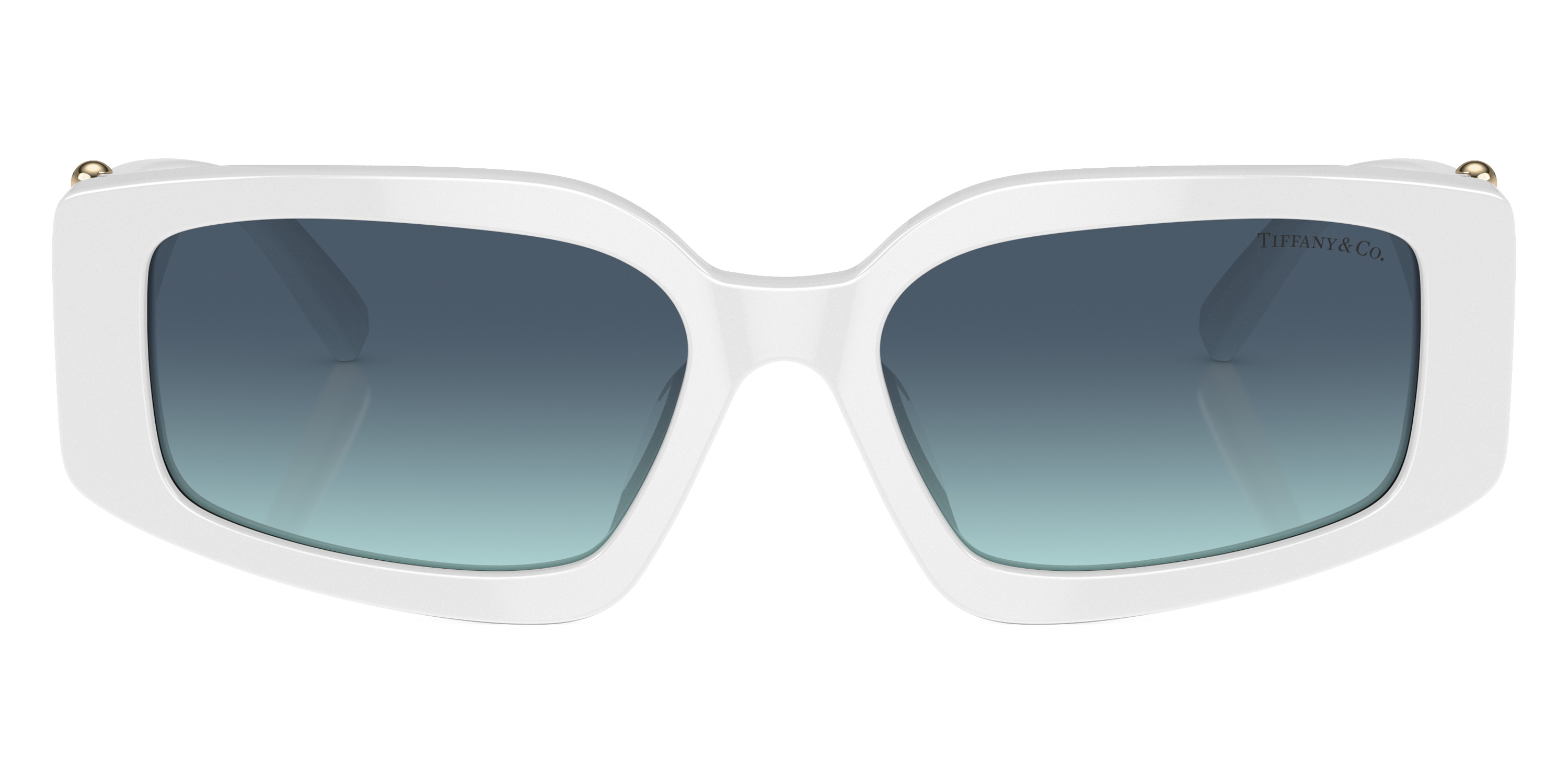 Tiffany™ - TF4208U