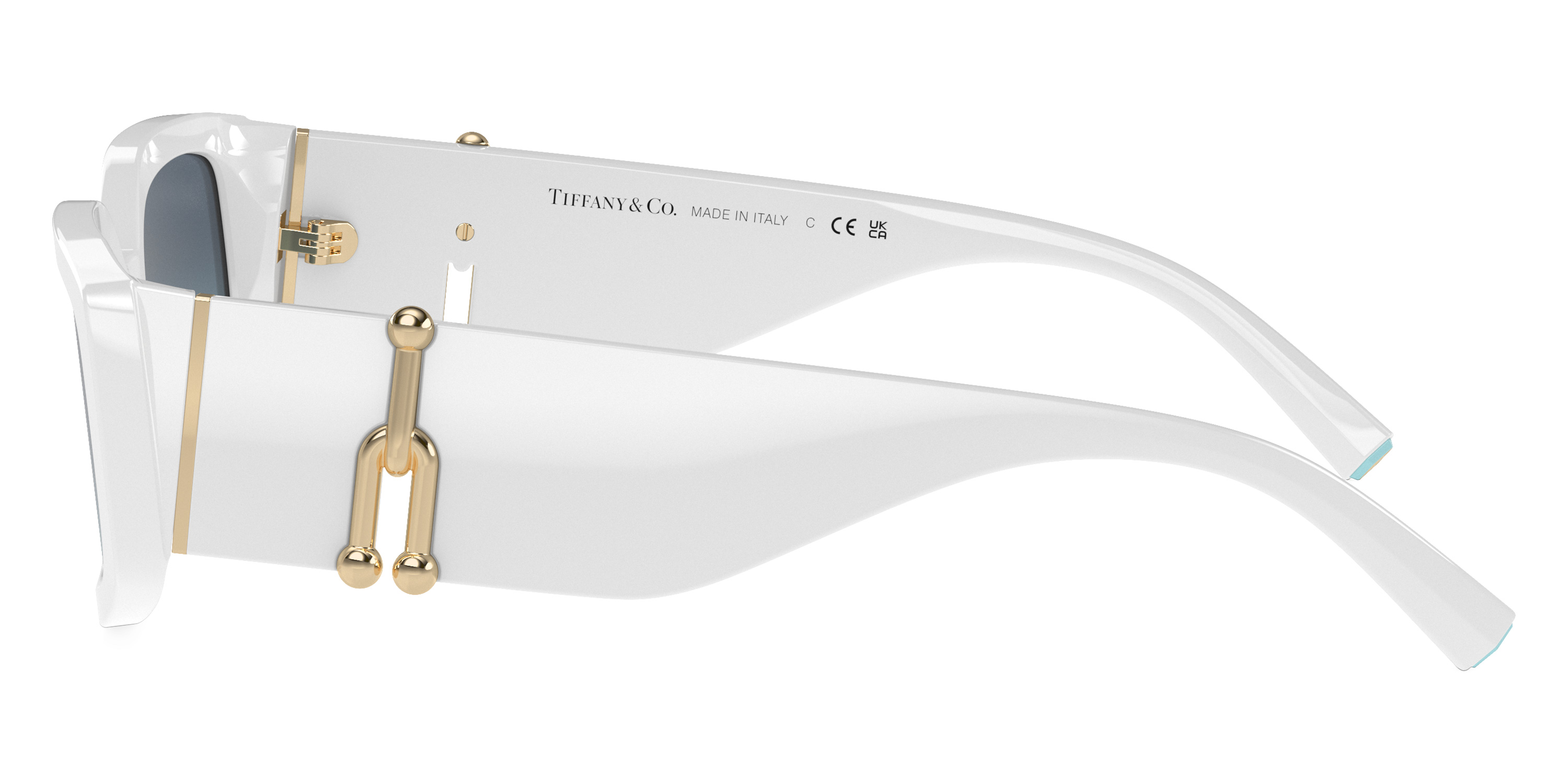 Tiffany™ - TF4208U