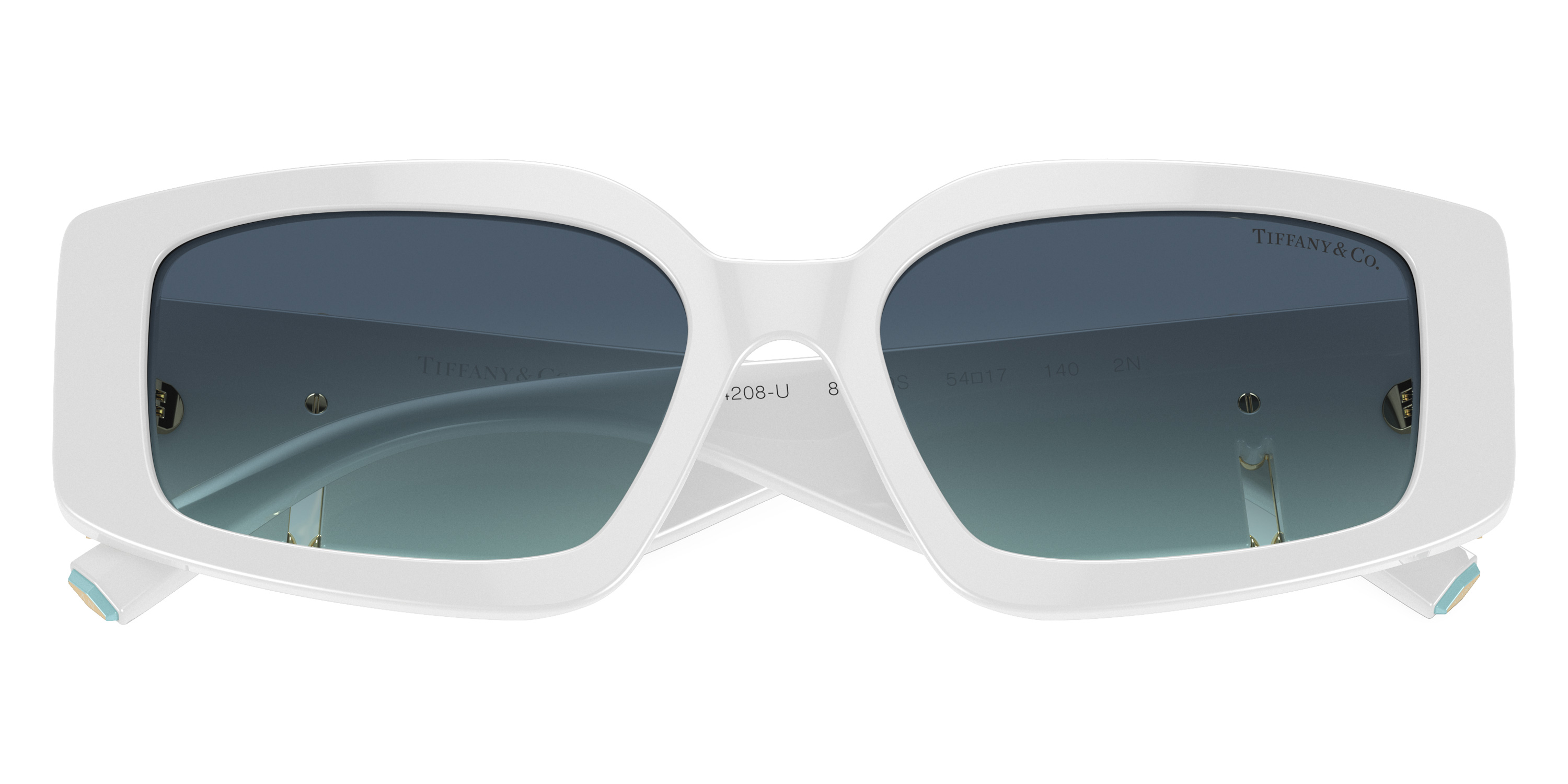 Tiffany™ - TF4208U