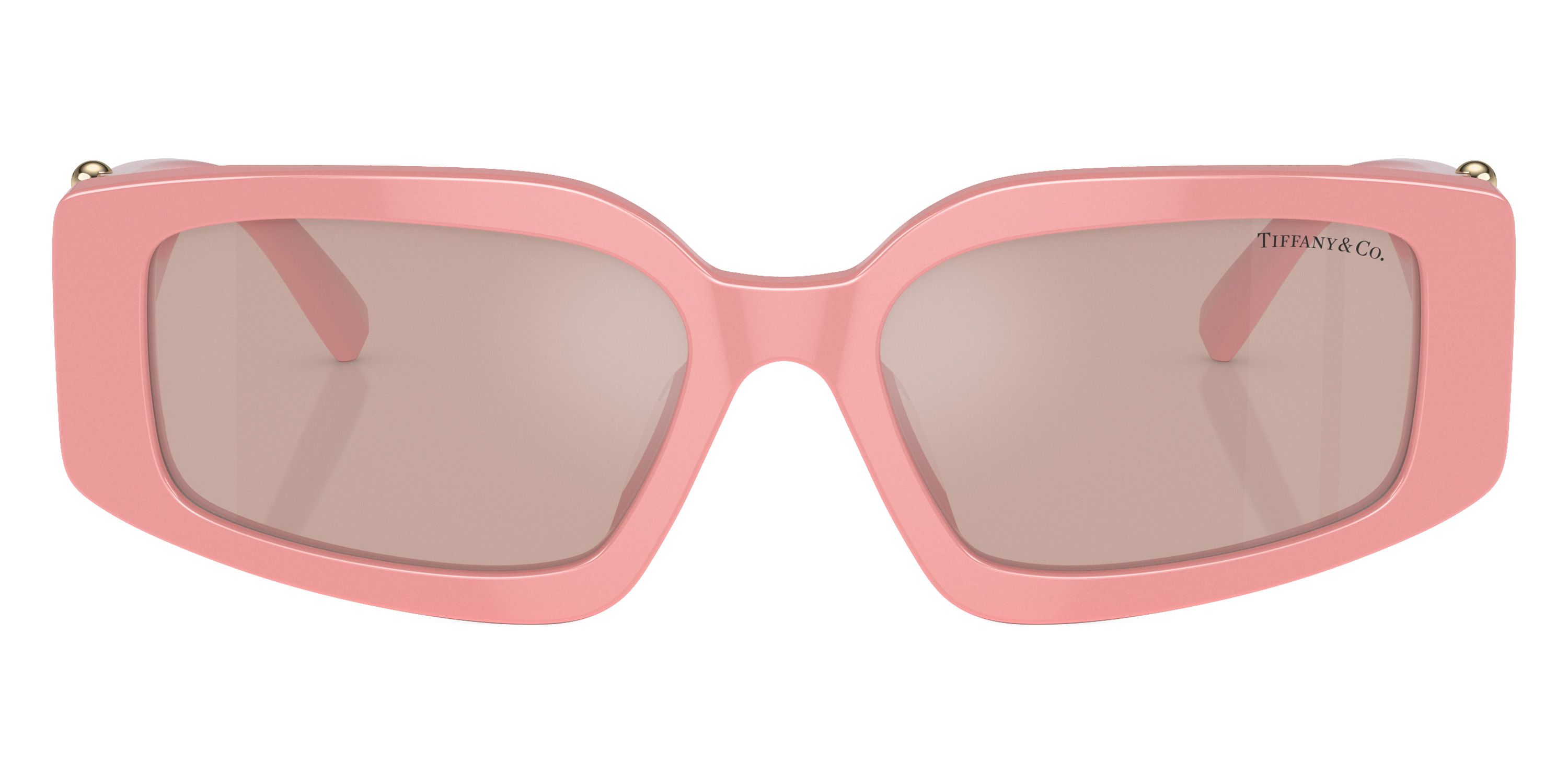 Tiffany™ - TF4208U