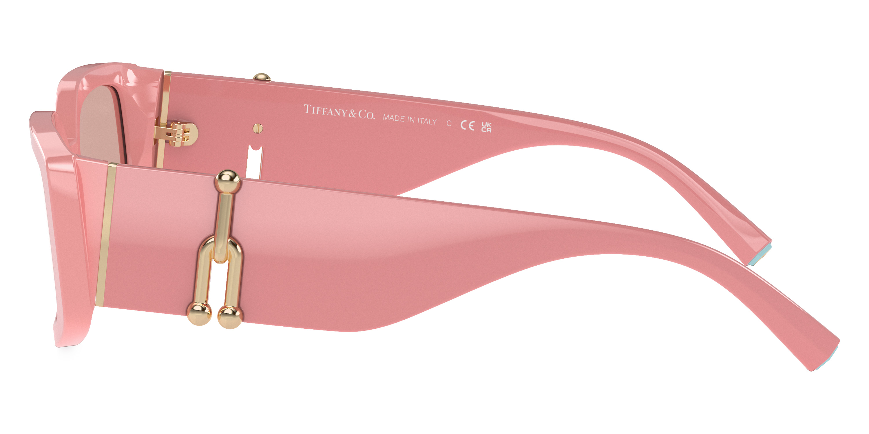 Tiffany™ - TF4208U