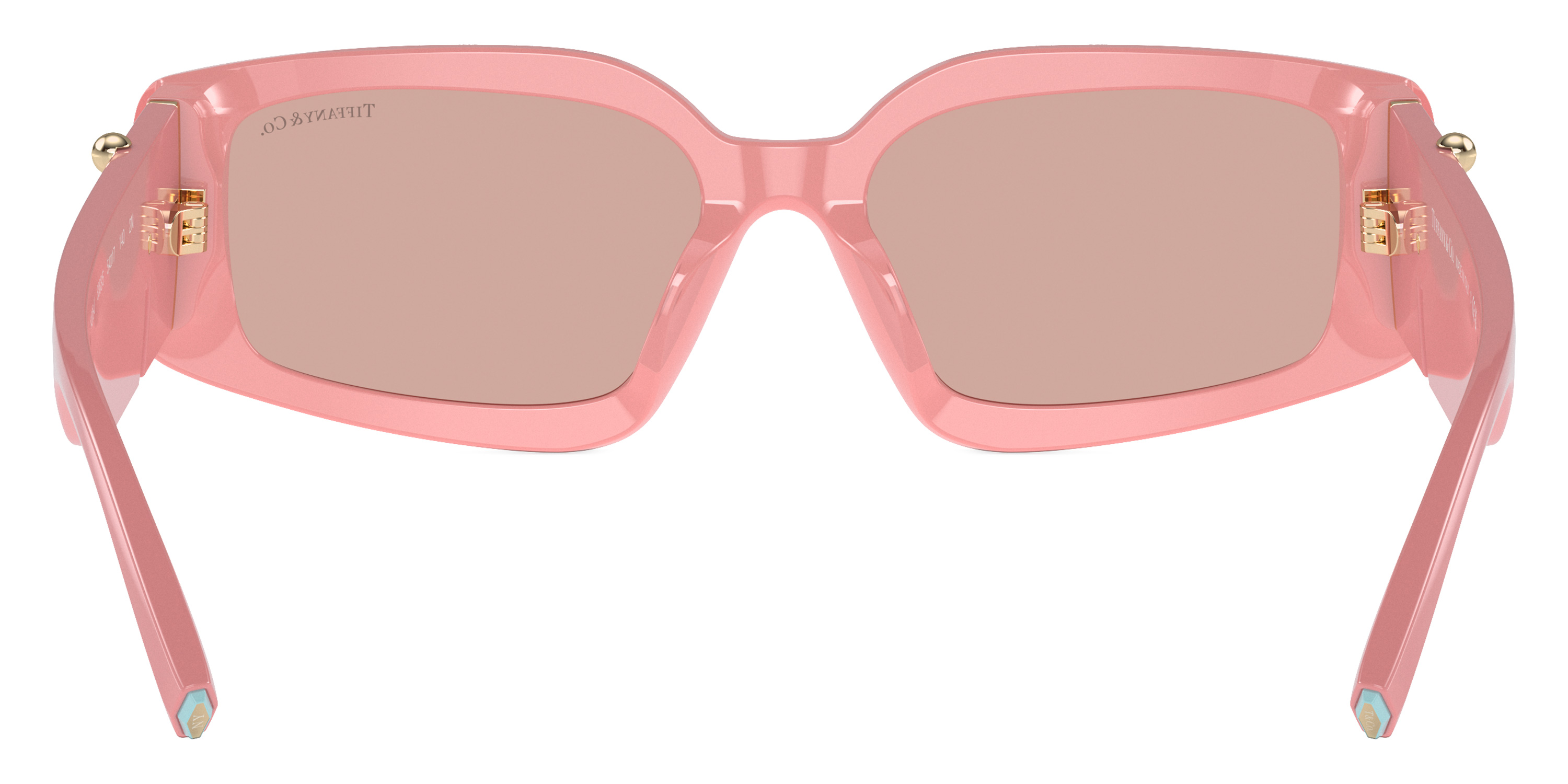 Tiffany™ - TF4208U