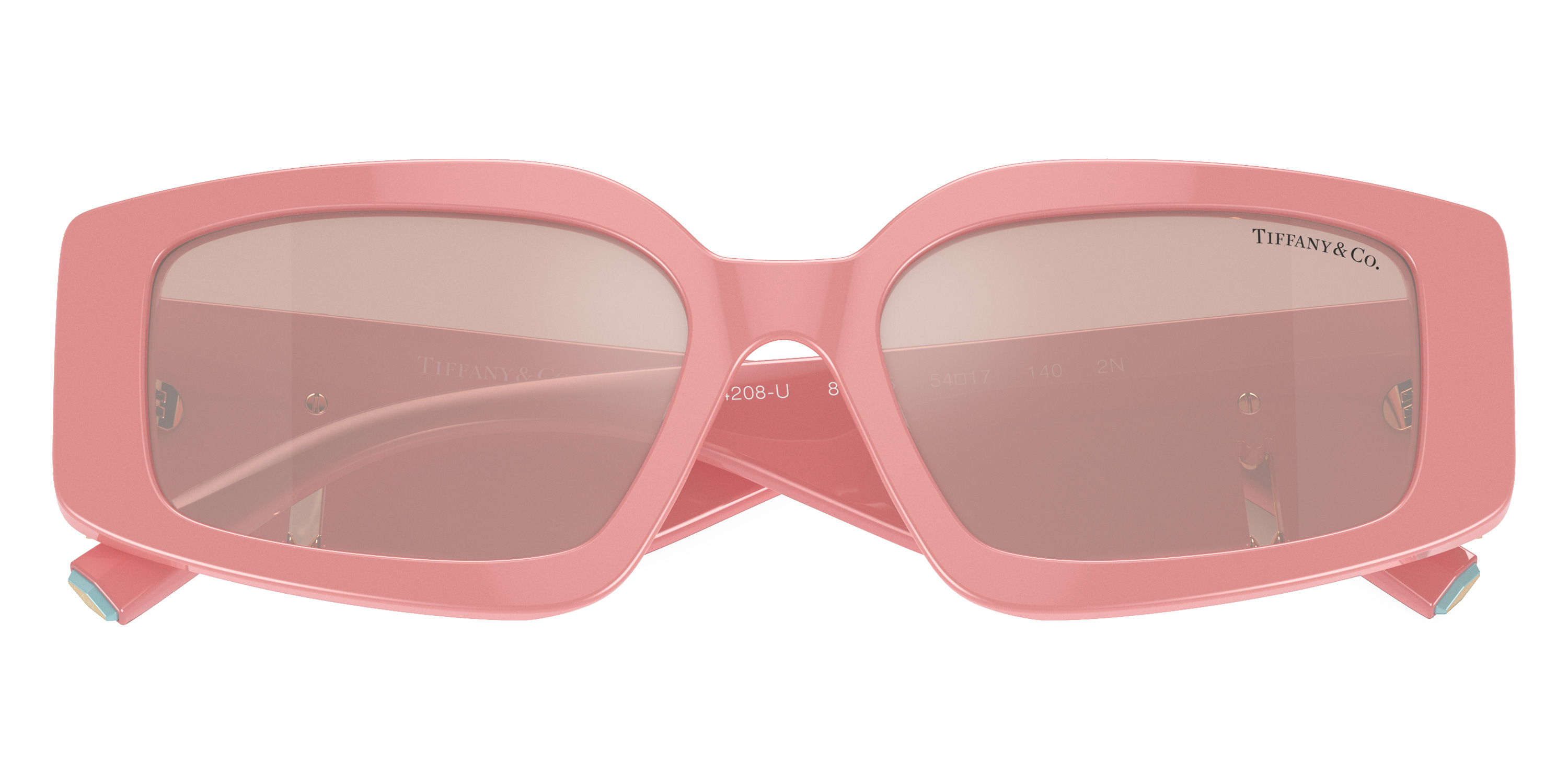 Tiffany™ - TF4208U