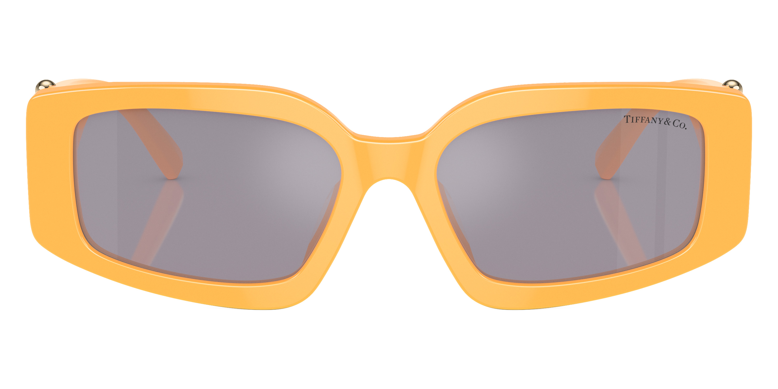 Tiffany™ - TF4208U