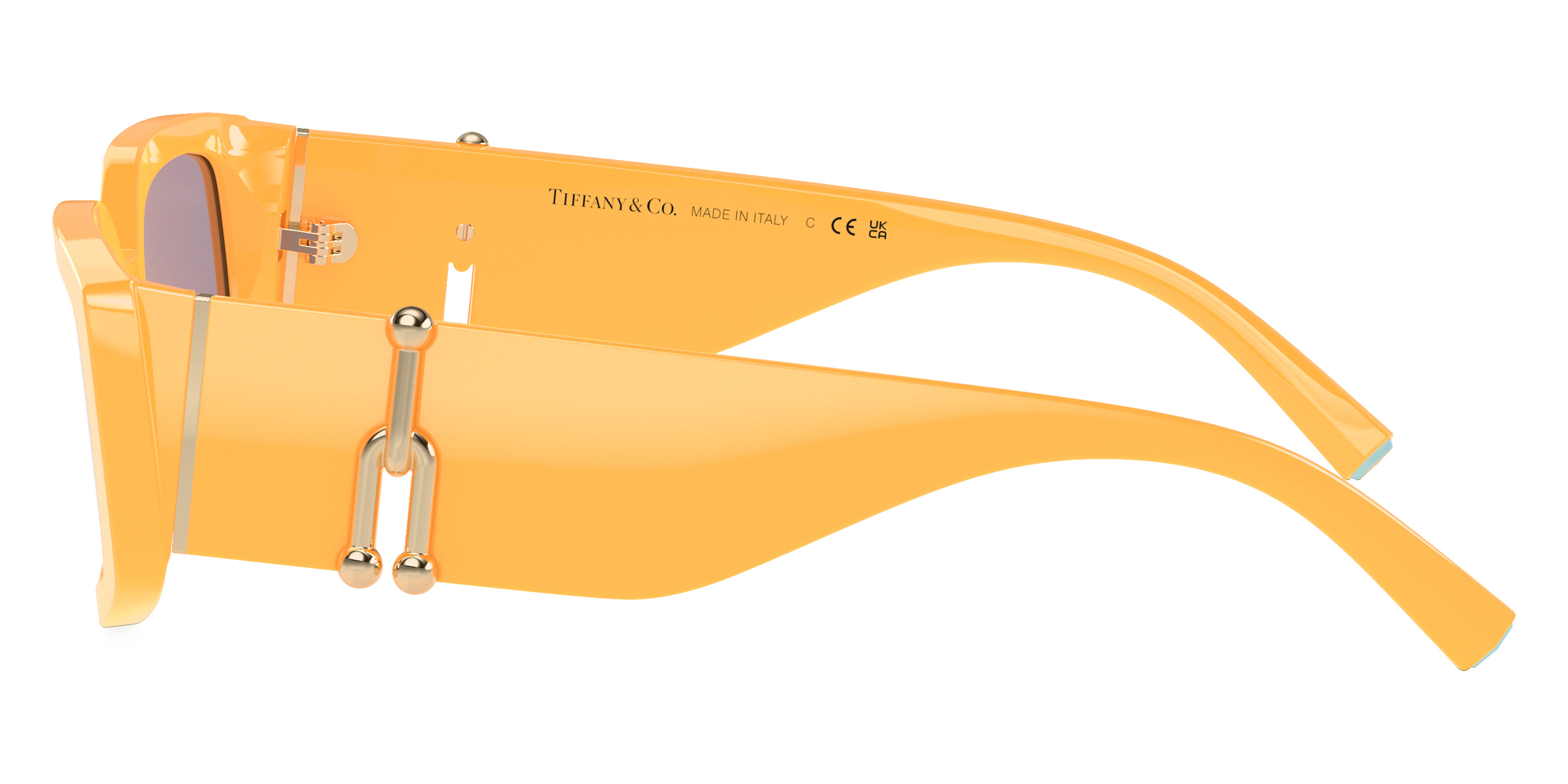 Tiffany™ - TF4208U