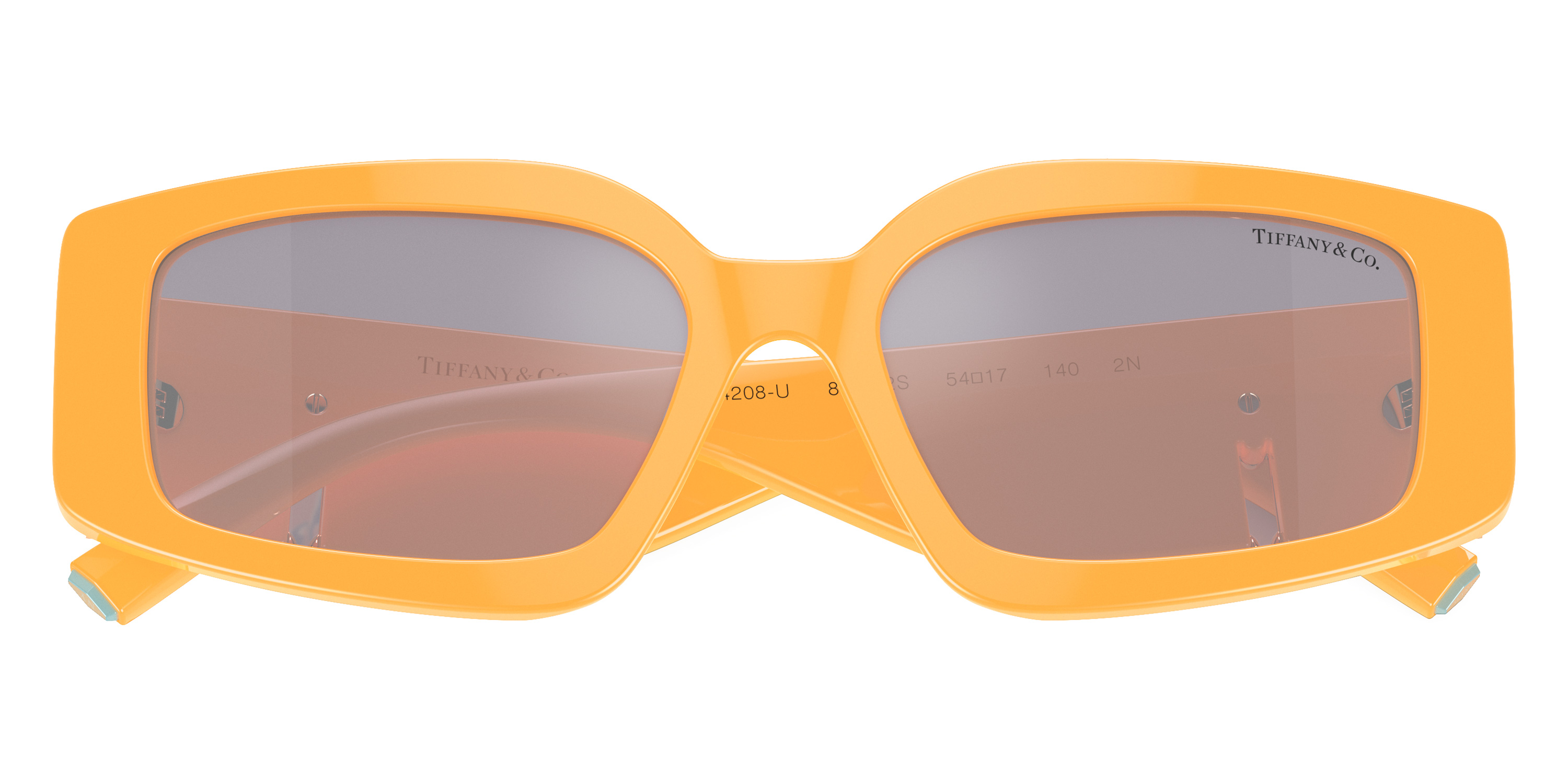 Tiffany™ - TF4208U