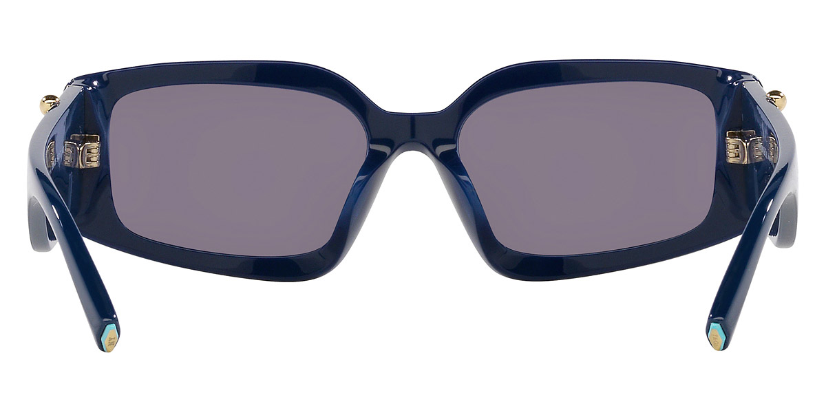 Tiffany™ - TF4208U
