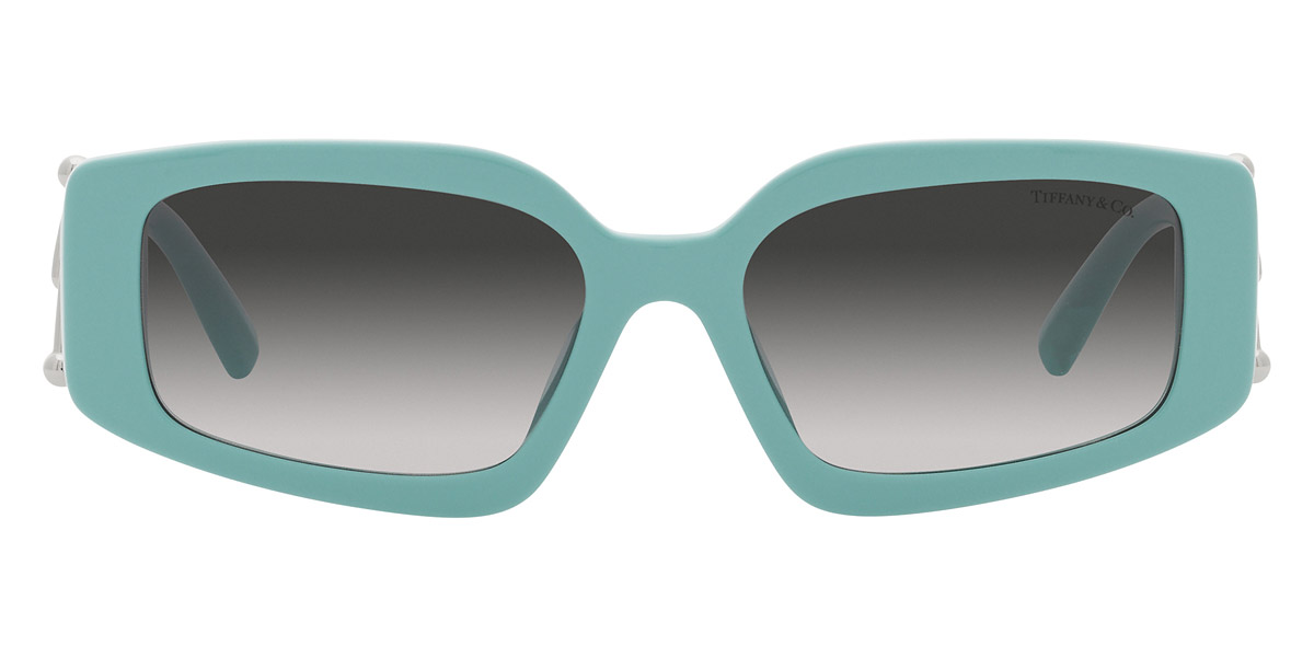 Tiffany™ - TF4208U
