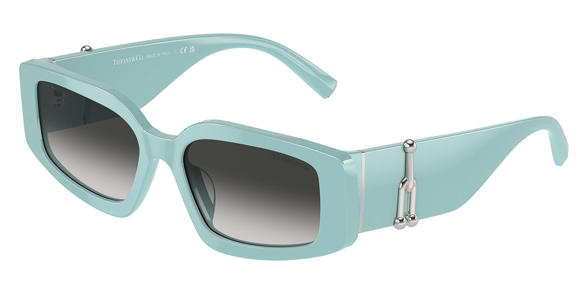 Tiffany™ - TF4208U