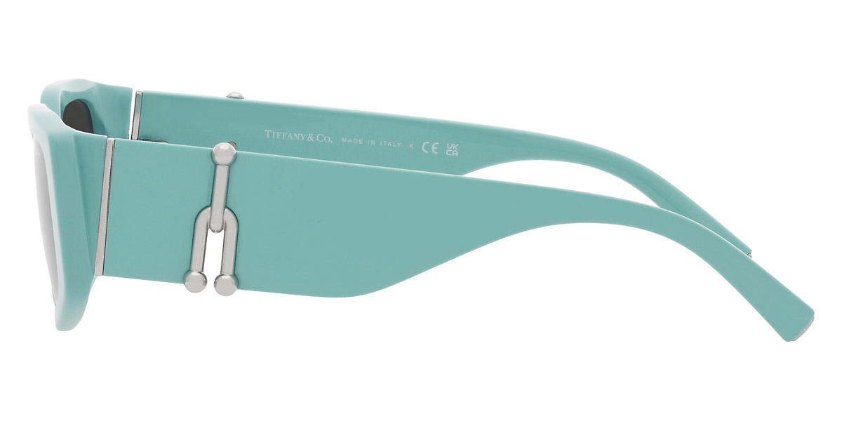 Tiffany™ - TF4208U
