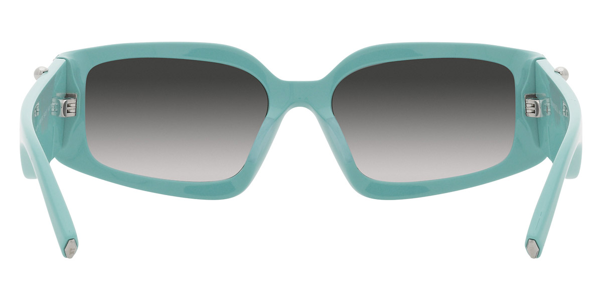 Tiffany™ - TF4208U