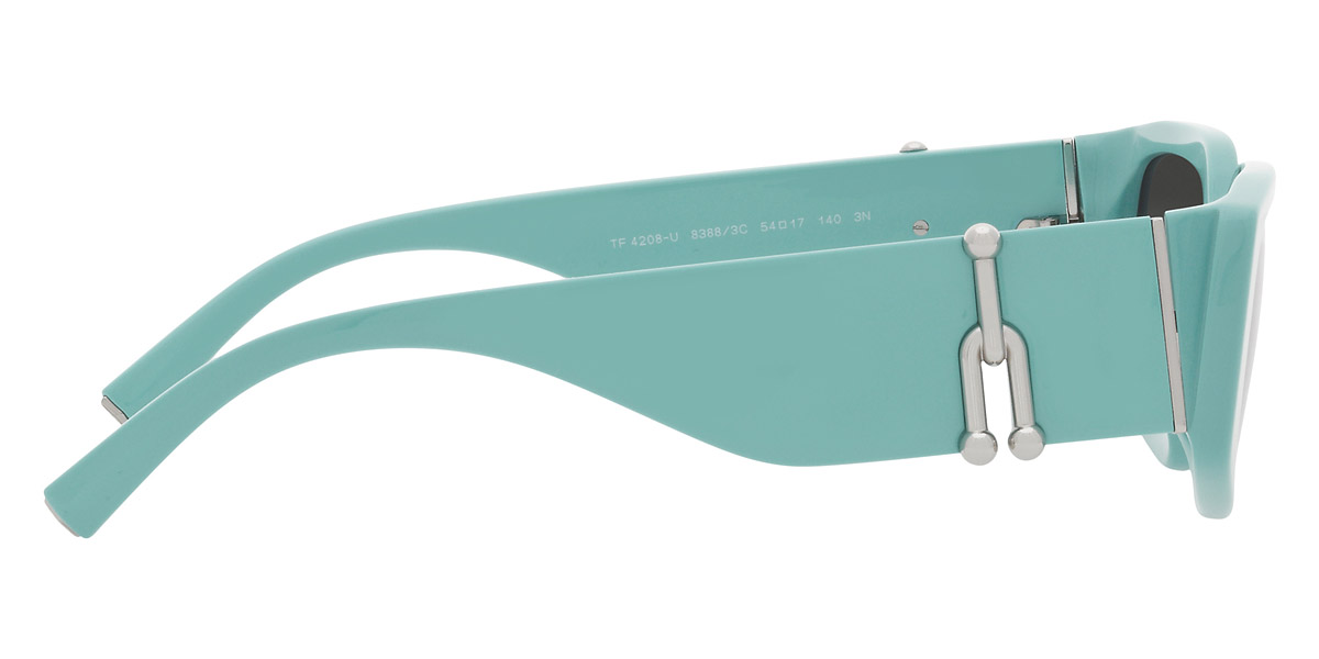 Tiffany™ - TF4208U