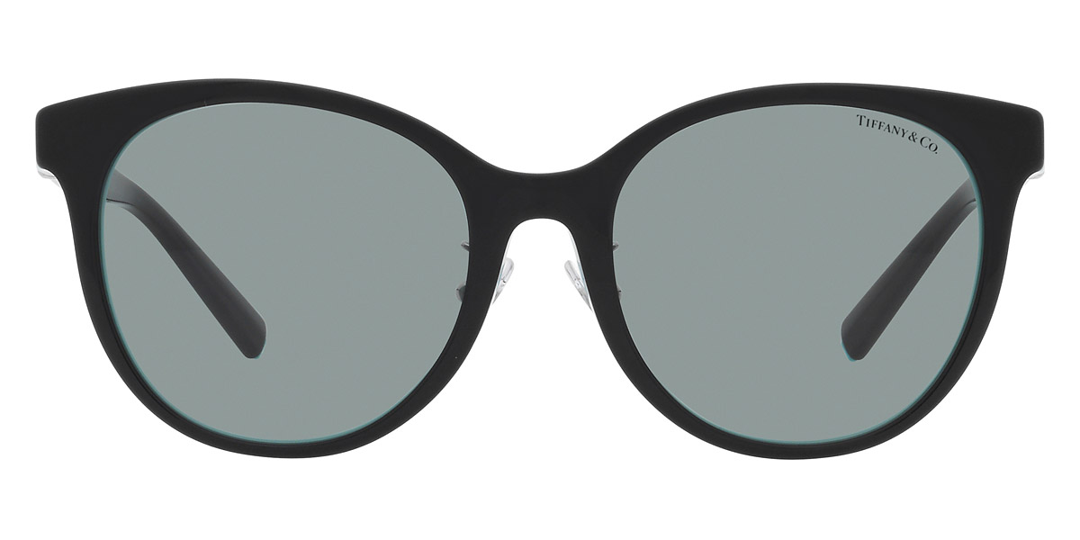 Tiffany™ - TF4209D