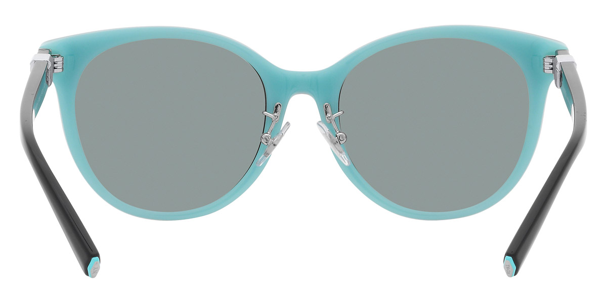 Tiffany™ - TF4209D