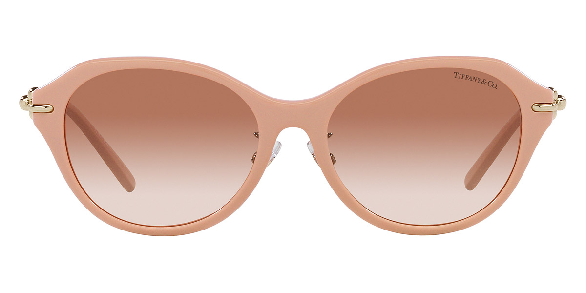 Tiffany™ - TF4210D
