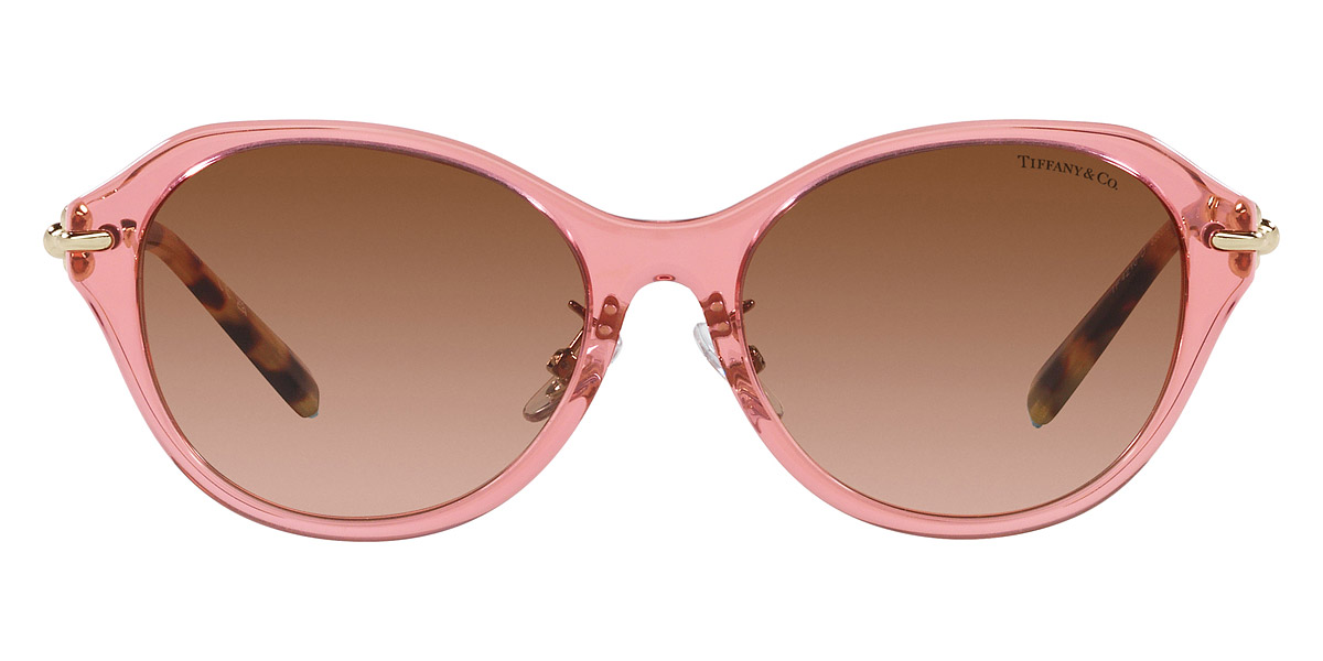 Tiffany™ - TF4210D