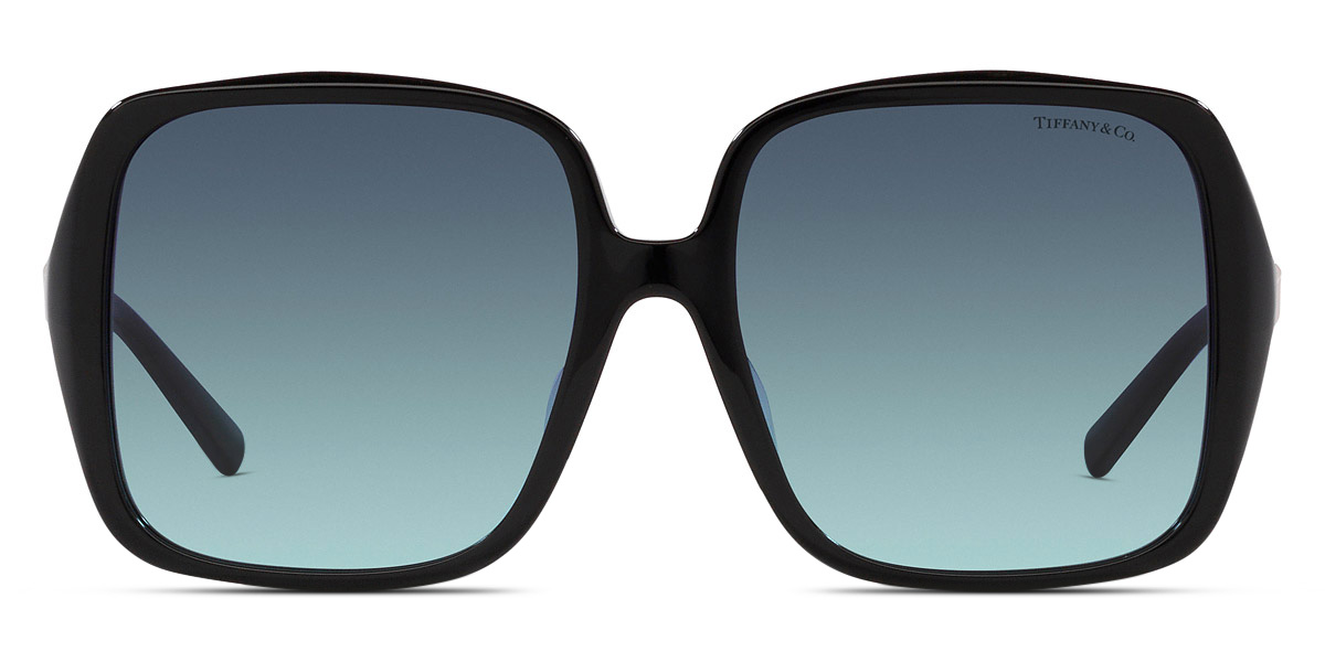 Tiffany™ - TF4211D