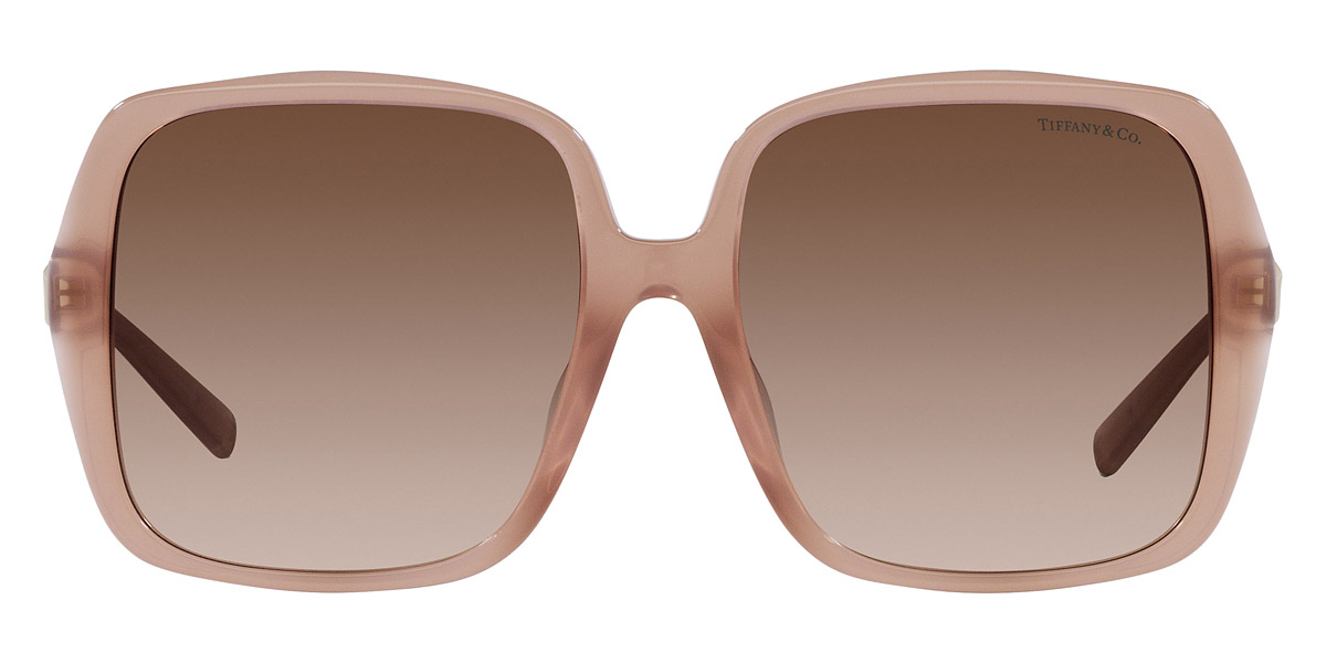 Tiffany™ - TF4211D