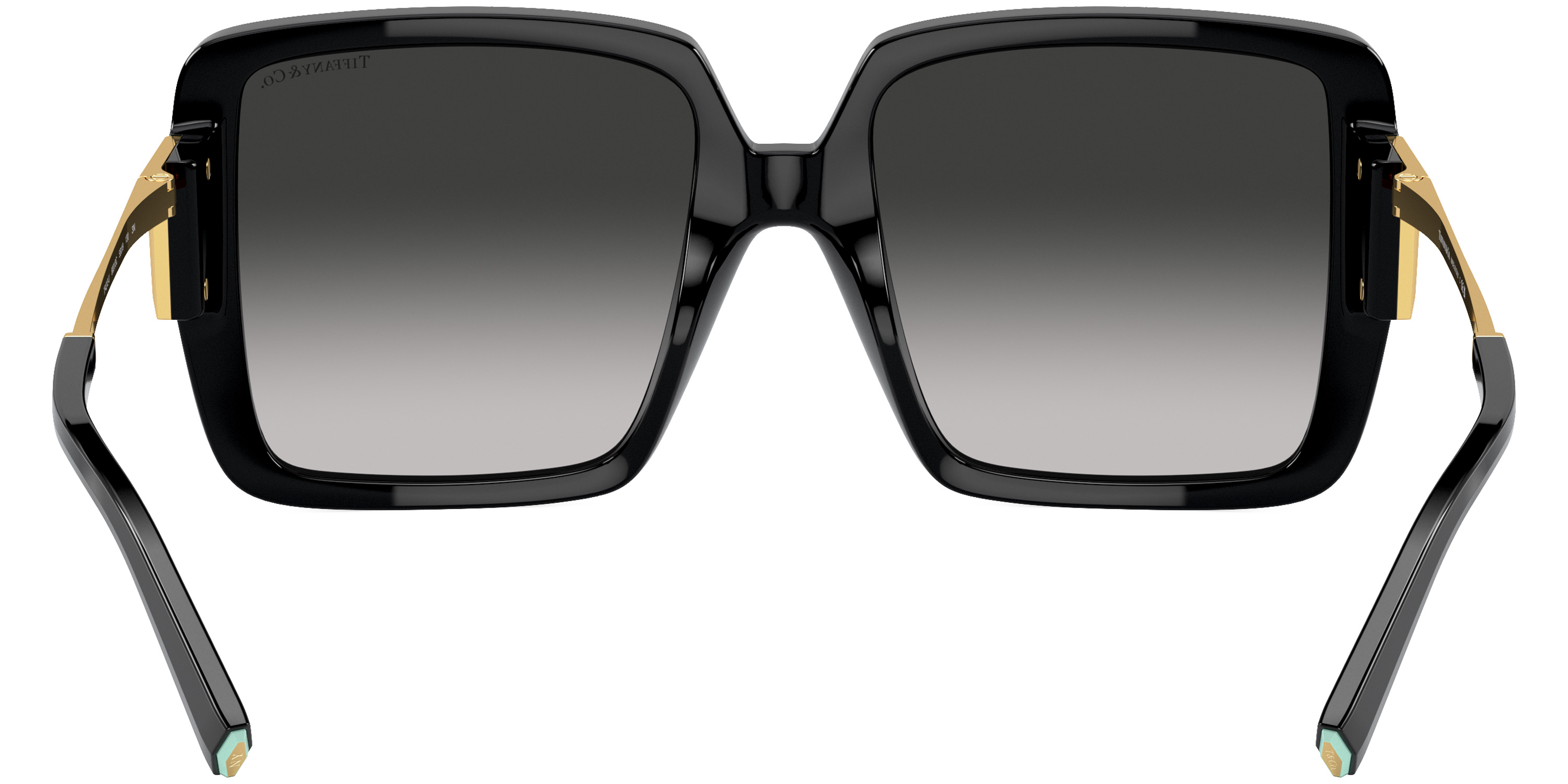 Tiffany™ - TF4212U